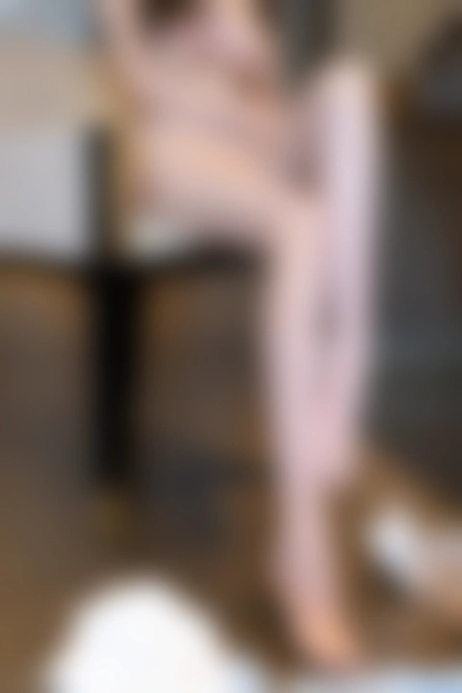[XiuRen秀人网] 2019.09.27 NO.1701 奶瓶土肥圆矮挫丑黑穷[45+1P／208M]