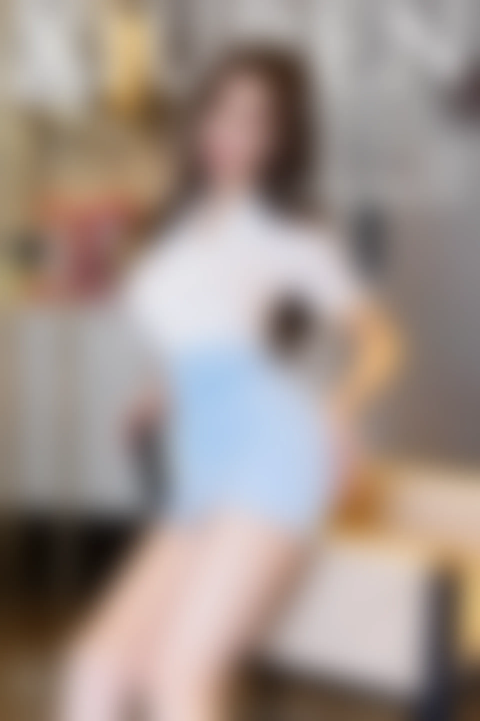 [XiuRen秀人网] 2019.09.27 NO.1701 奶瓶土肥圆矮挫丑黑穷[45+1P／208M]