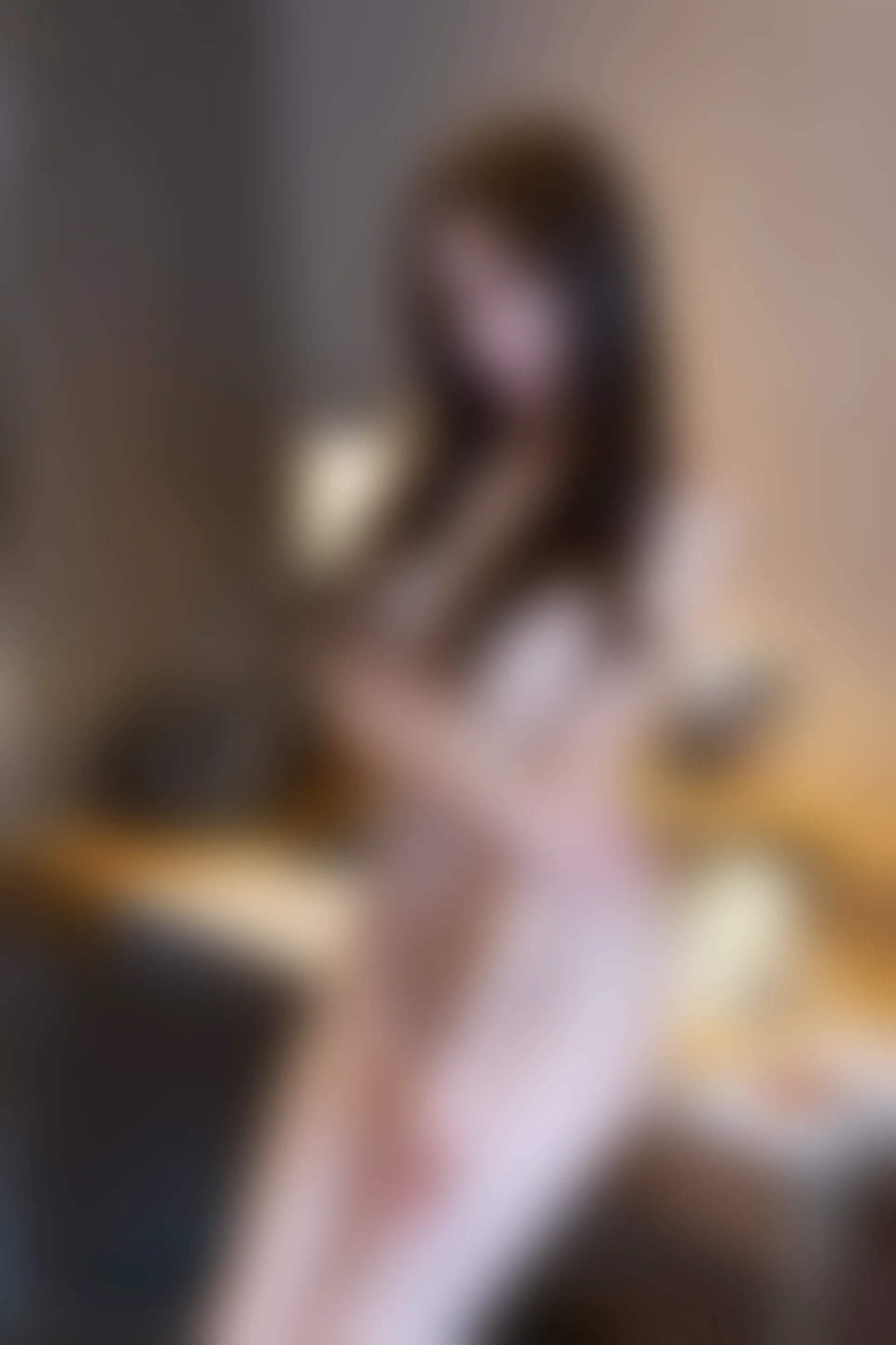 [XiuRen秀人网] 2019.09.27 NO.1701 奶瓶土肥圆矮挫丑黑穷[45+1P／208M]