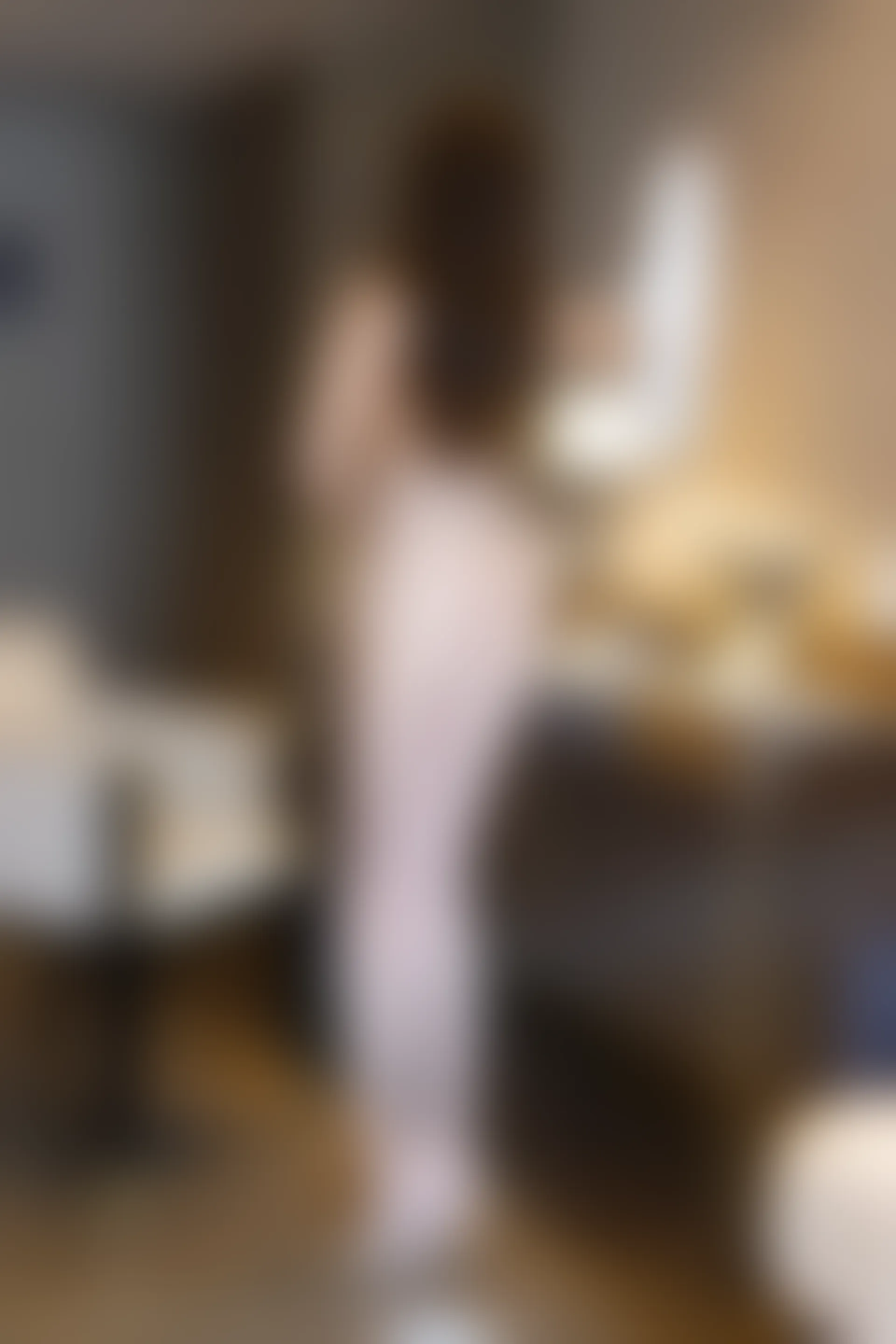 [XiuRen秀人网] 2019.09.27 NO.1701 奶瓶土肥圆矮挫丑黑穷[45+1P／208M]