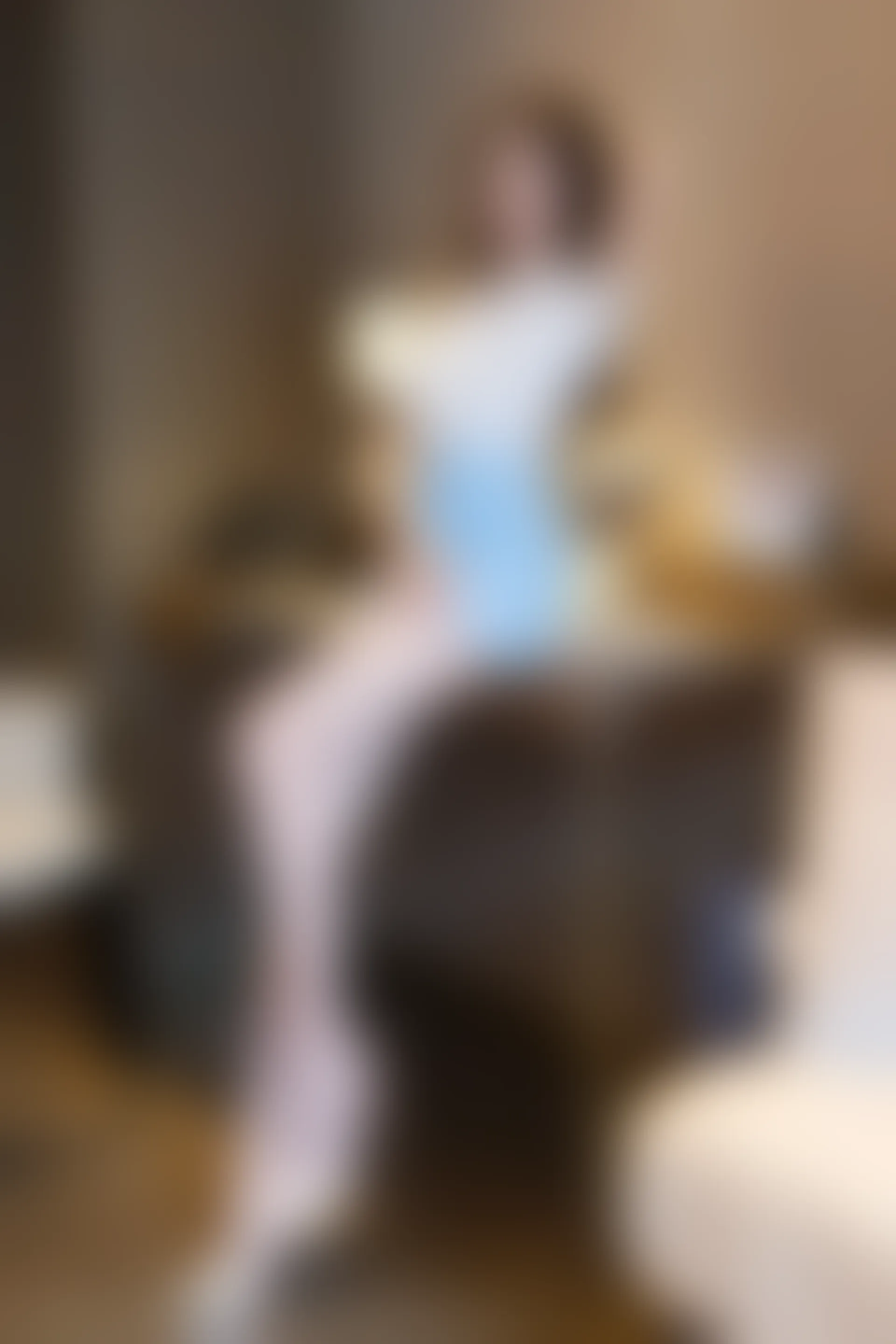 [XiuRen秀人网] 2019.09.27 NO.1701 奶瓶土肥圆矮挫丑黑穷[45+1P／208M]