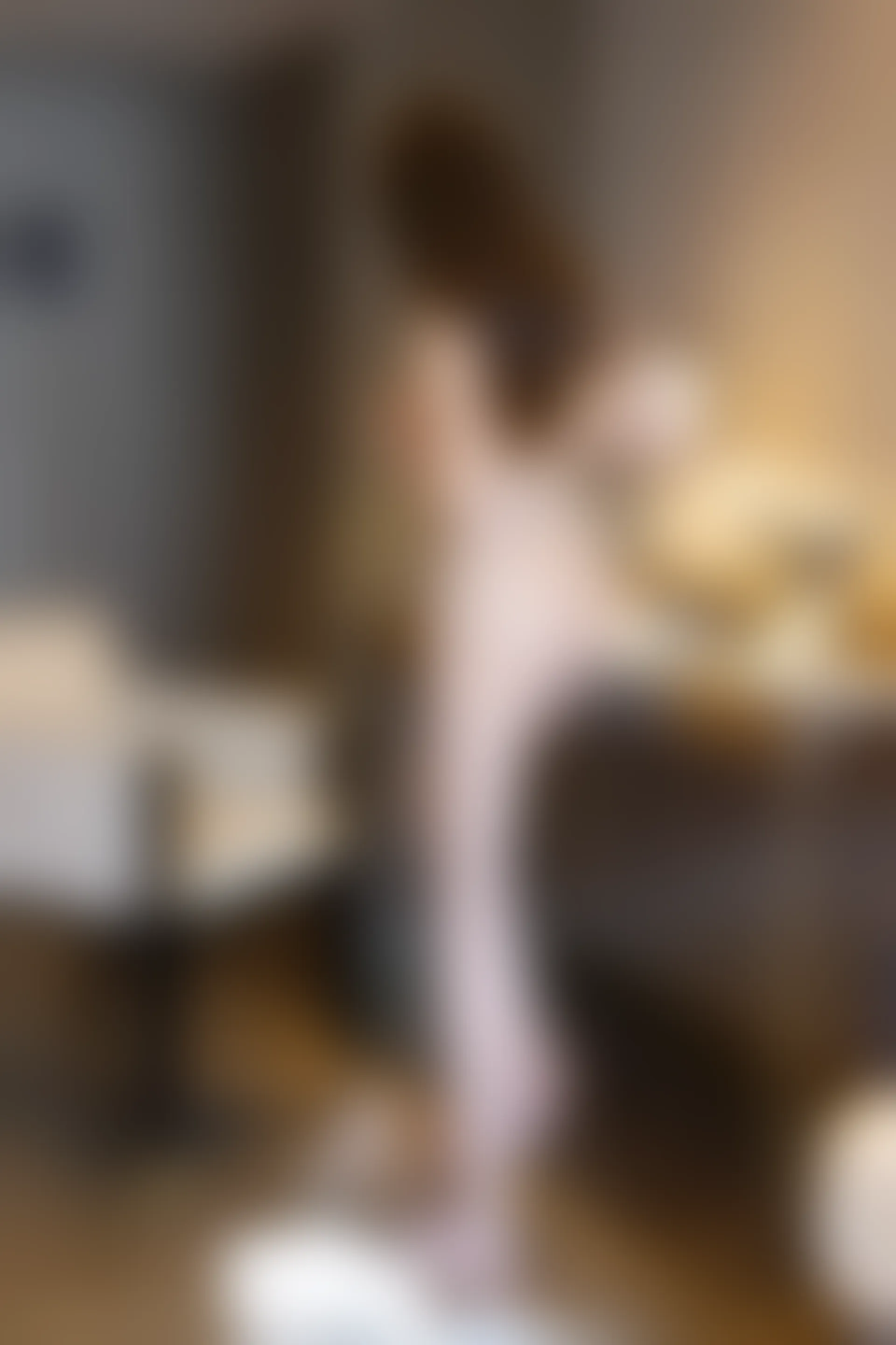 [XiuRen秀人网] 2019.09.27 NO.1701 奶瓶土肥圆矮挫丑黑穷[45+1P／208M]