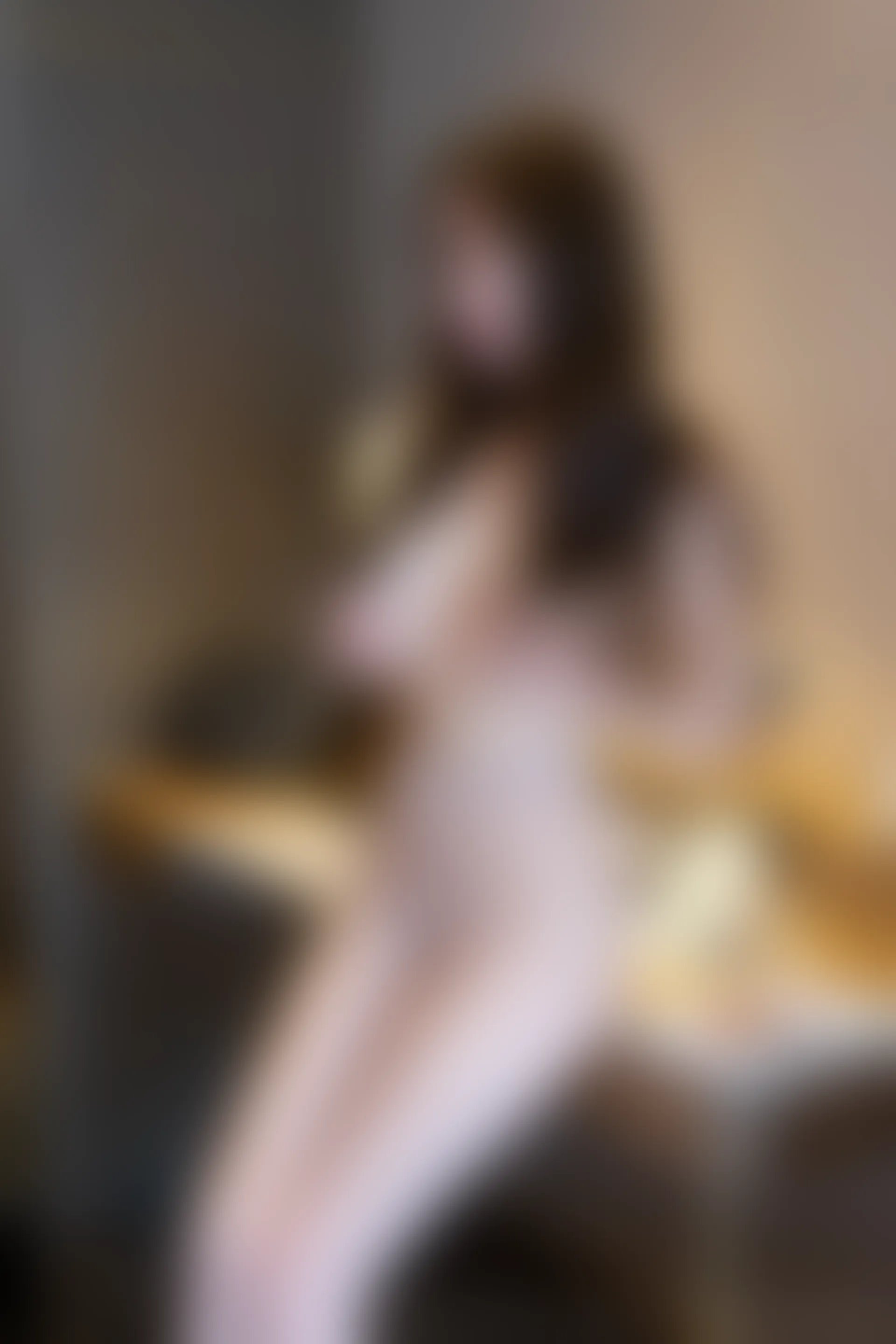 [XiuRen秀人网] 2019.09.27 NO.1701 奶瓶土肥圆矮挫丑黑穷[45+1P／208M]