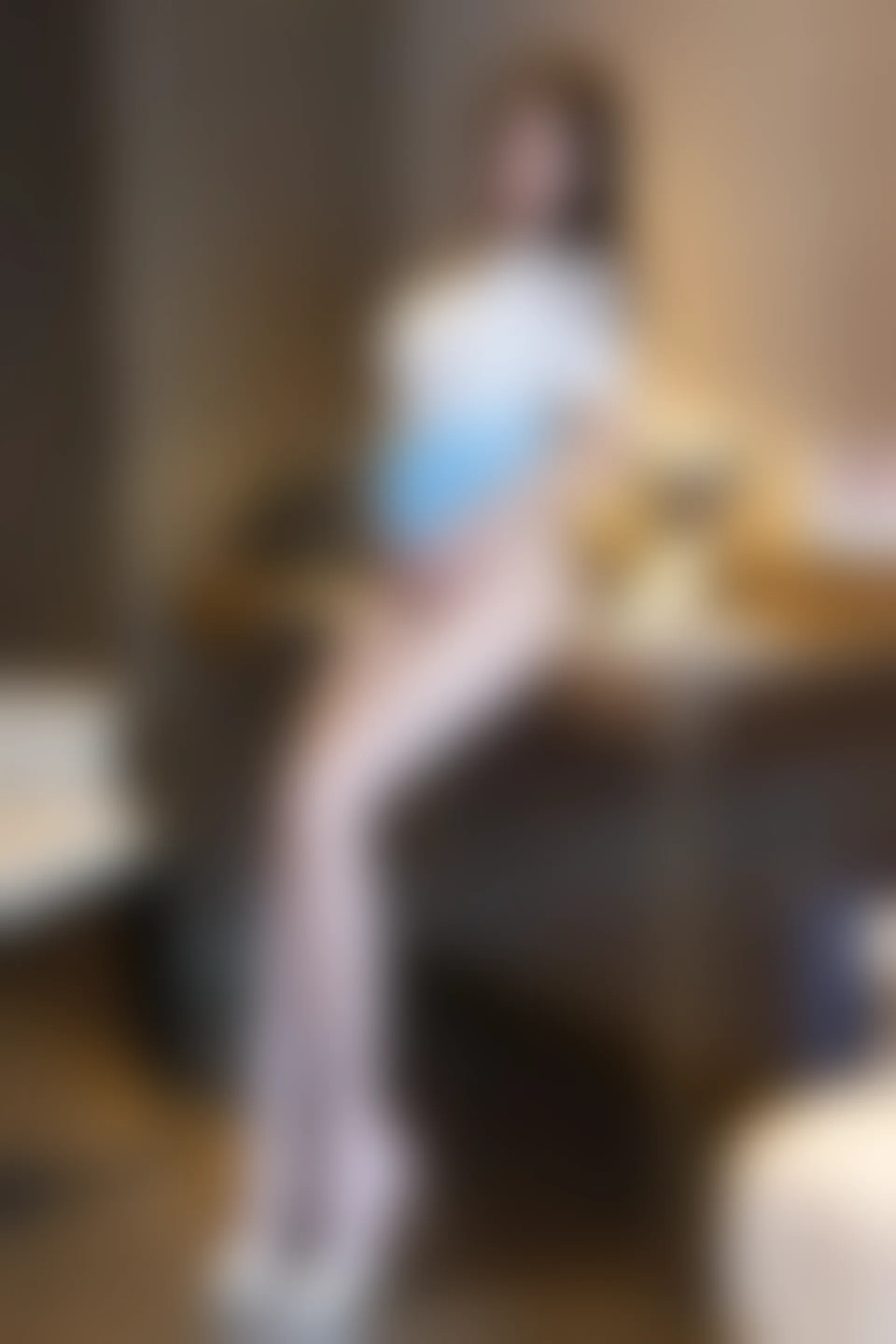 [XiuRen秀人网] 2019.09.27 NO.1701 奶瓶土肥圆矮挫丑黑穷[45+1P／208M]