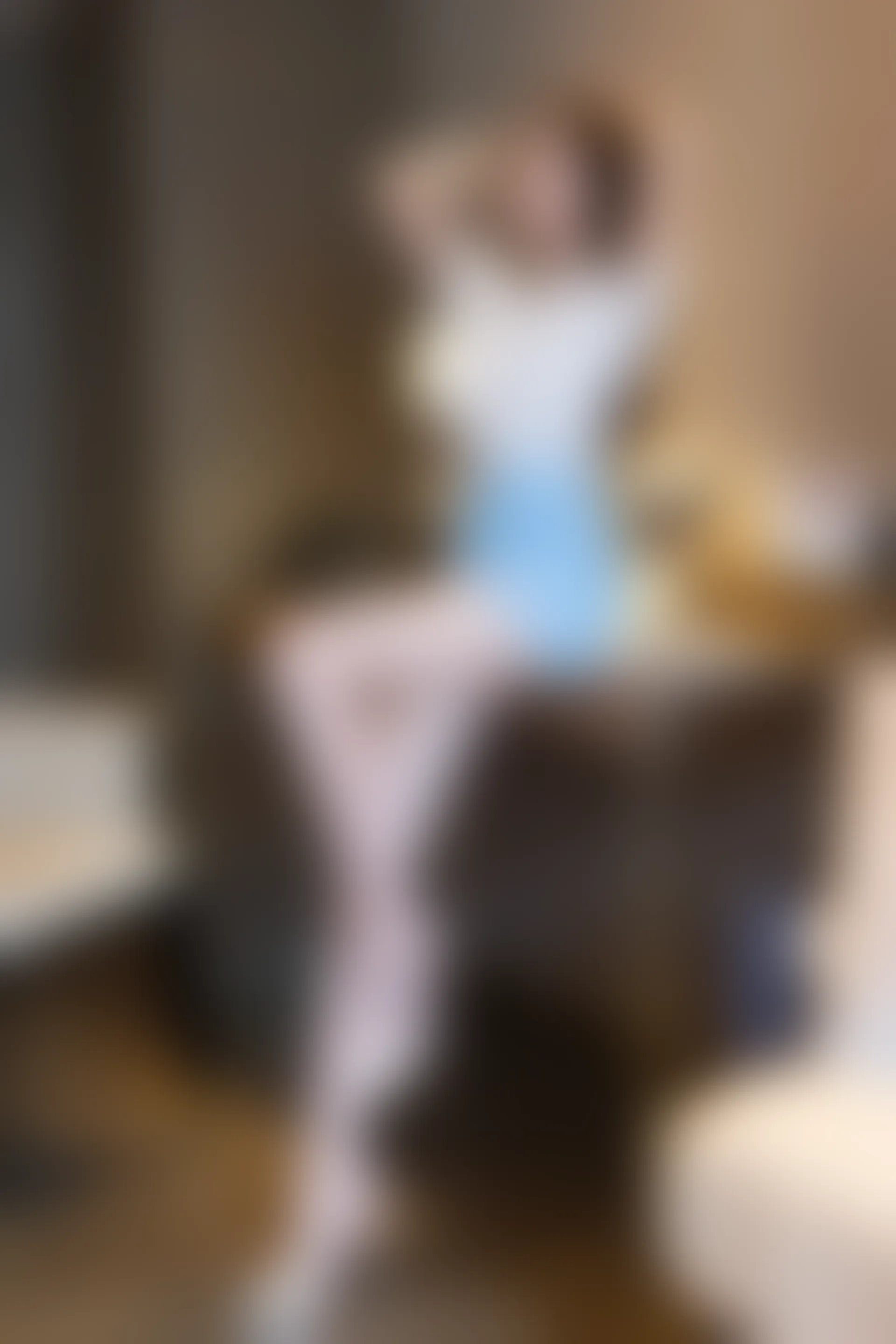 [XiuRen秀人网] 2019.09.27 NO.1701 奶瓶土肥圆矮挫丑黑穷[45+1P／208M]