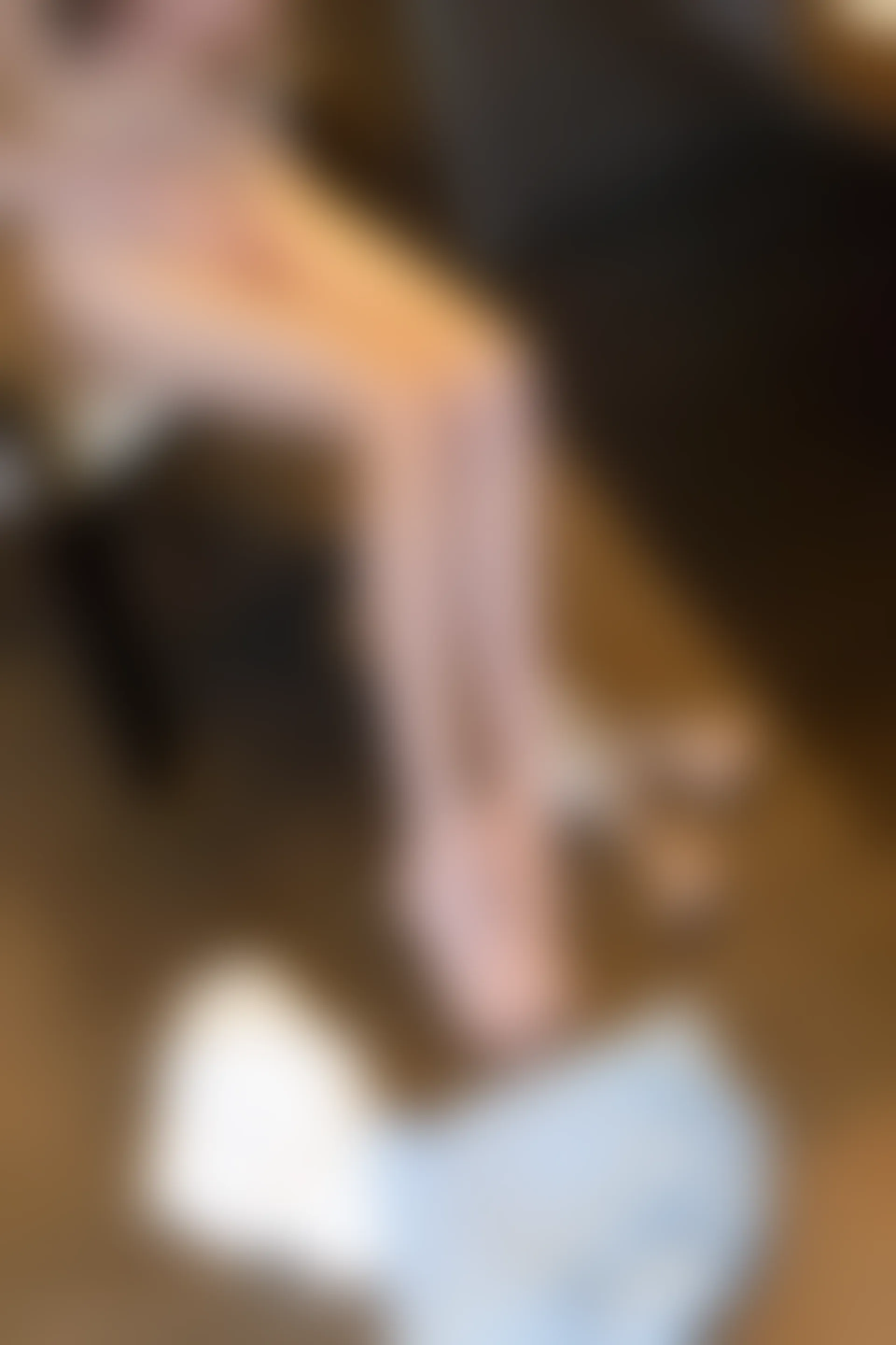 [XiuRen秀人网] 2019.09.27 NO.1701 奶瓶土肥圆矮挫丑黑穷[45+1P／208M]