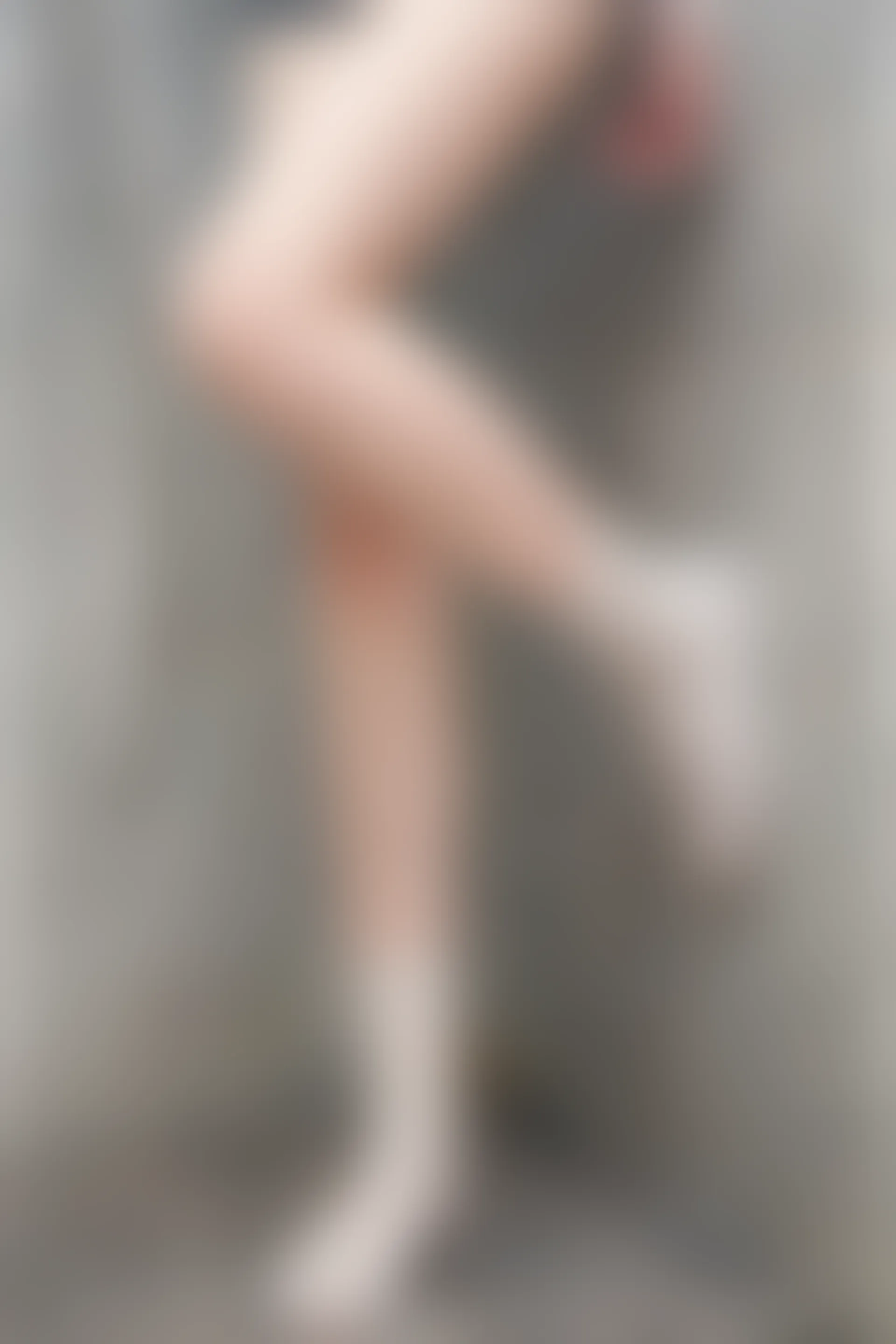 XIUREN秀人网 2024.02.08 NO.8089 李可可[72+1P／595MB]