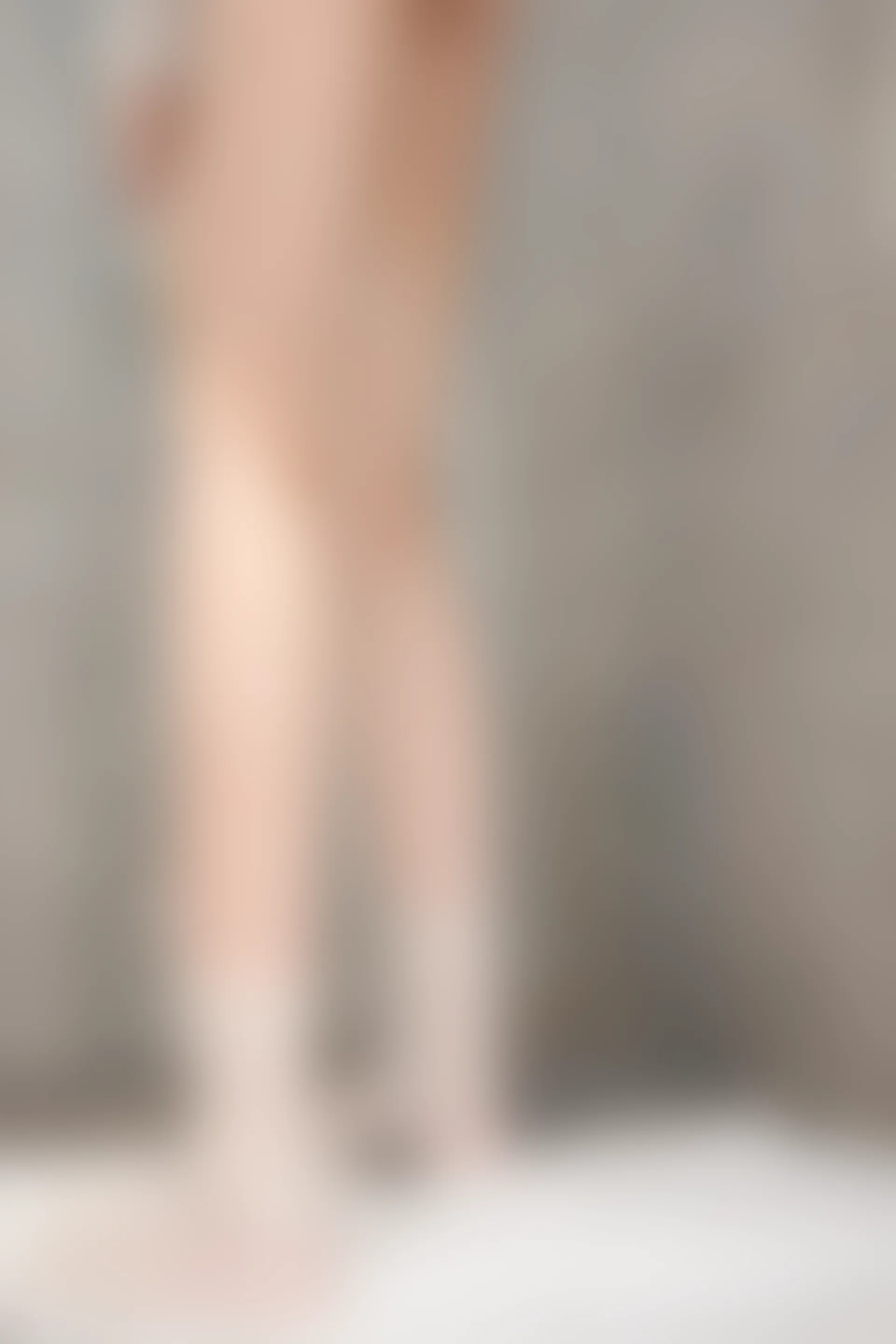 XIUREN秀人网 2024.02.08 NO.8089 李可可[72+1P／595MB]