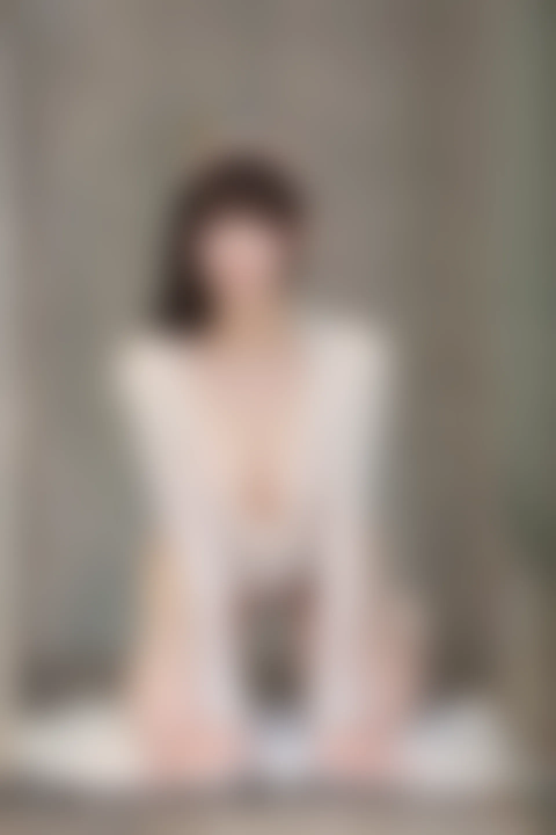 XIUREN秀人网 2024.02.08 NO.8089 李可可[72+1P／595MB]