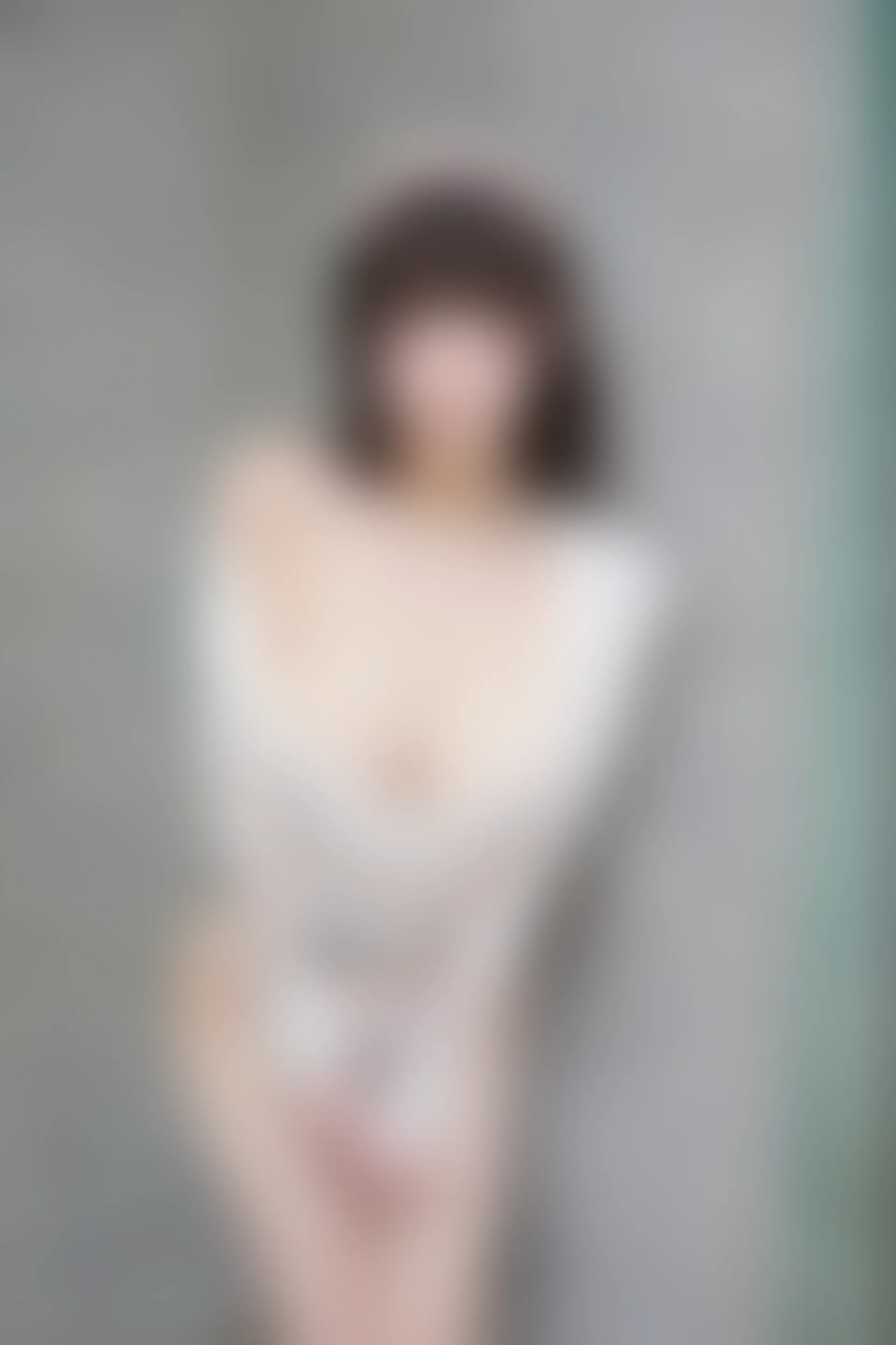 XIUREN秀人网 2024.02.08 NO.8089 李可可[72+1P／595MB]