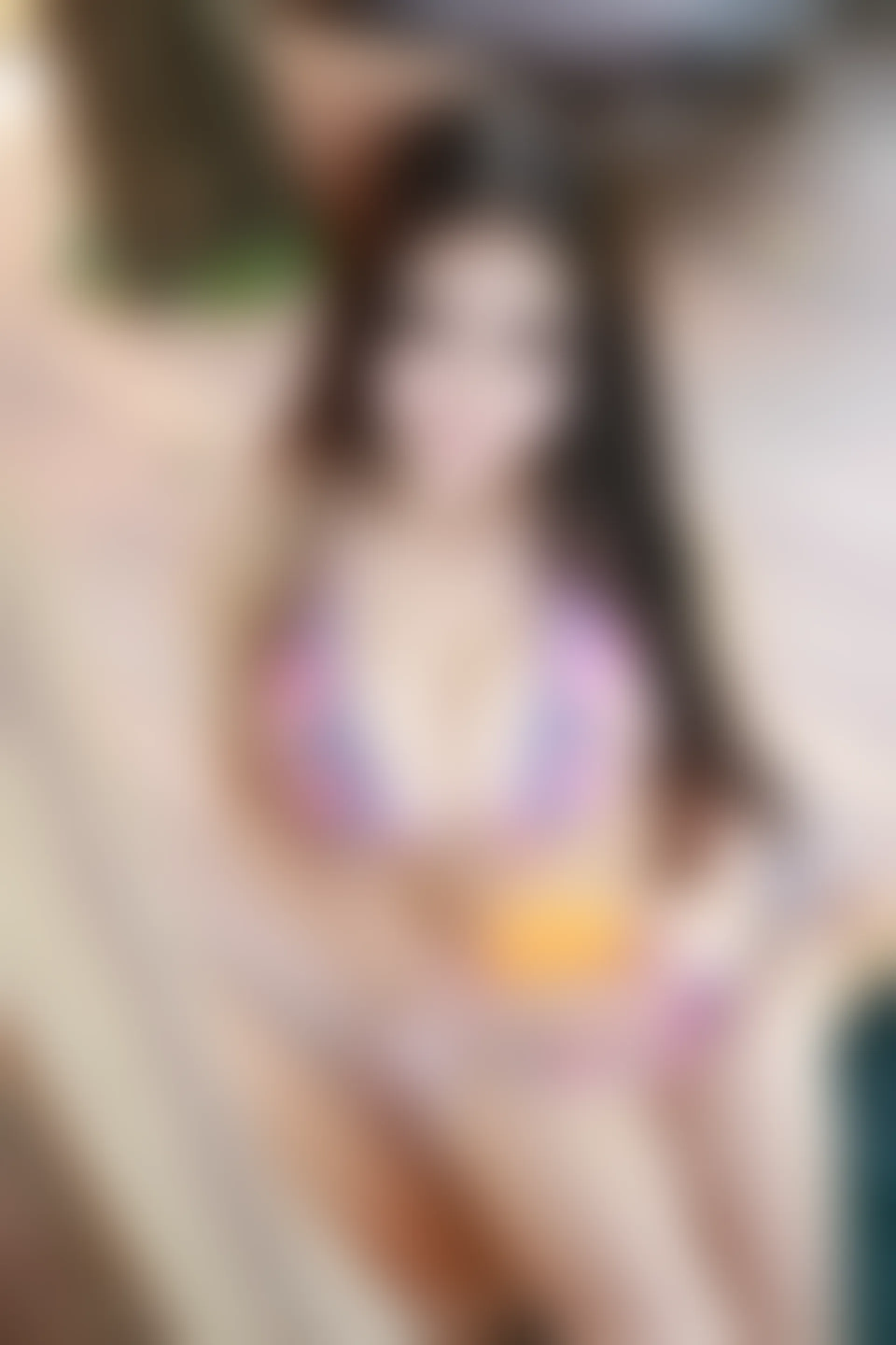 XiuRen秀人网 2014.08.01 No.191 Barbie可儿[53+1P352M]