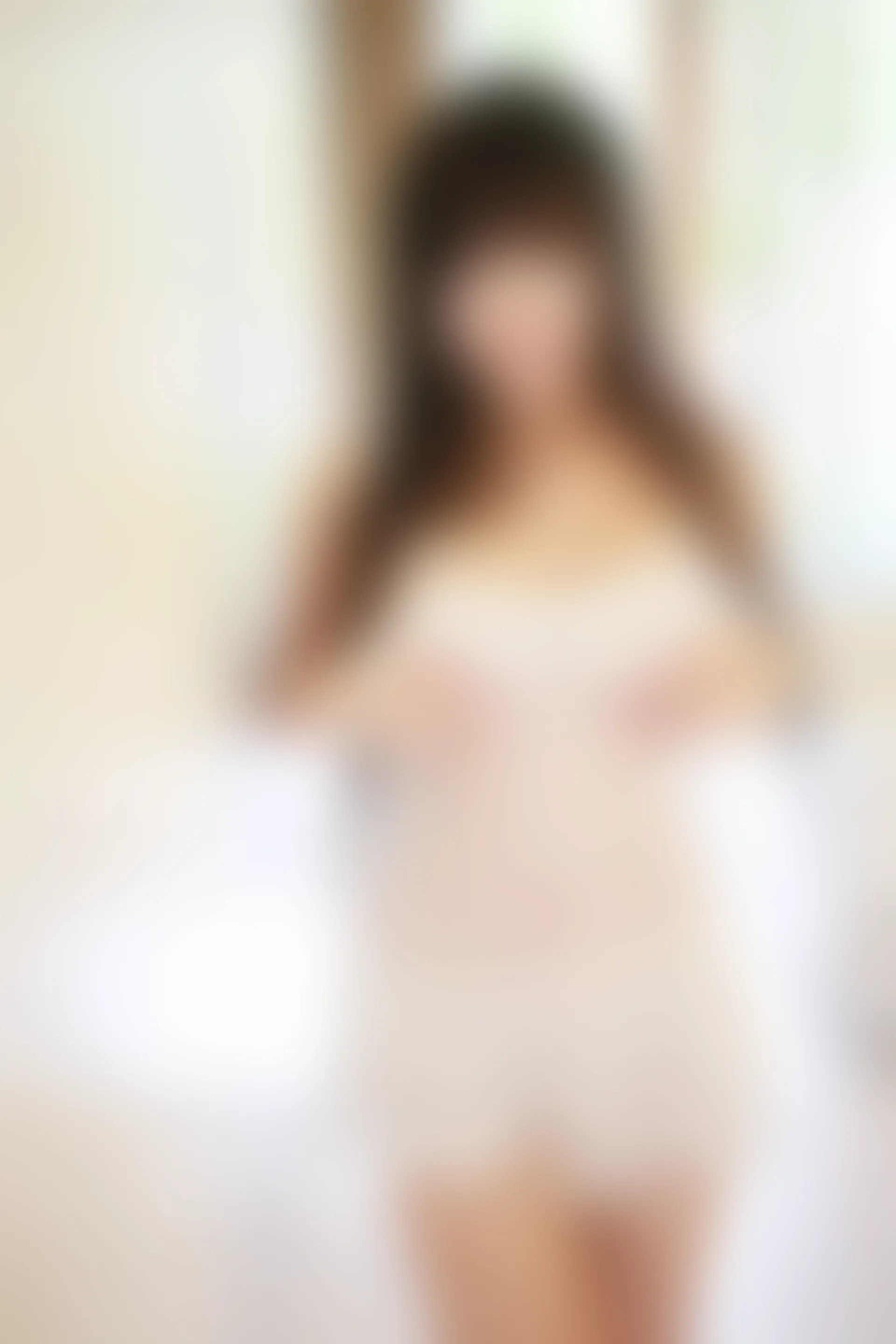 XiuRen秀人网 2014.08.01 No.191 Barbie可儿[53+1P352M]