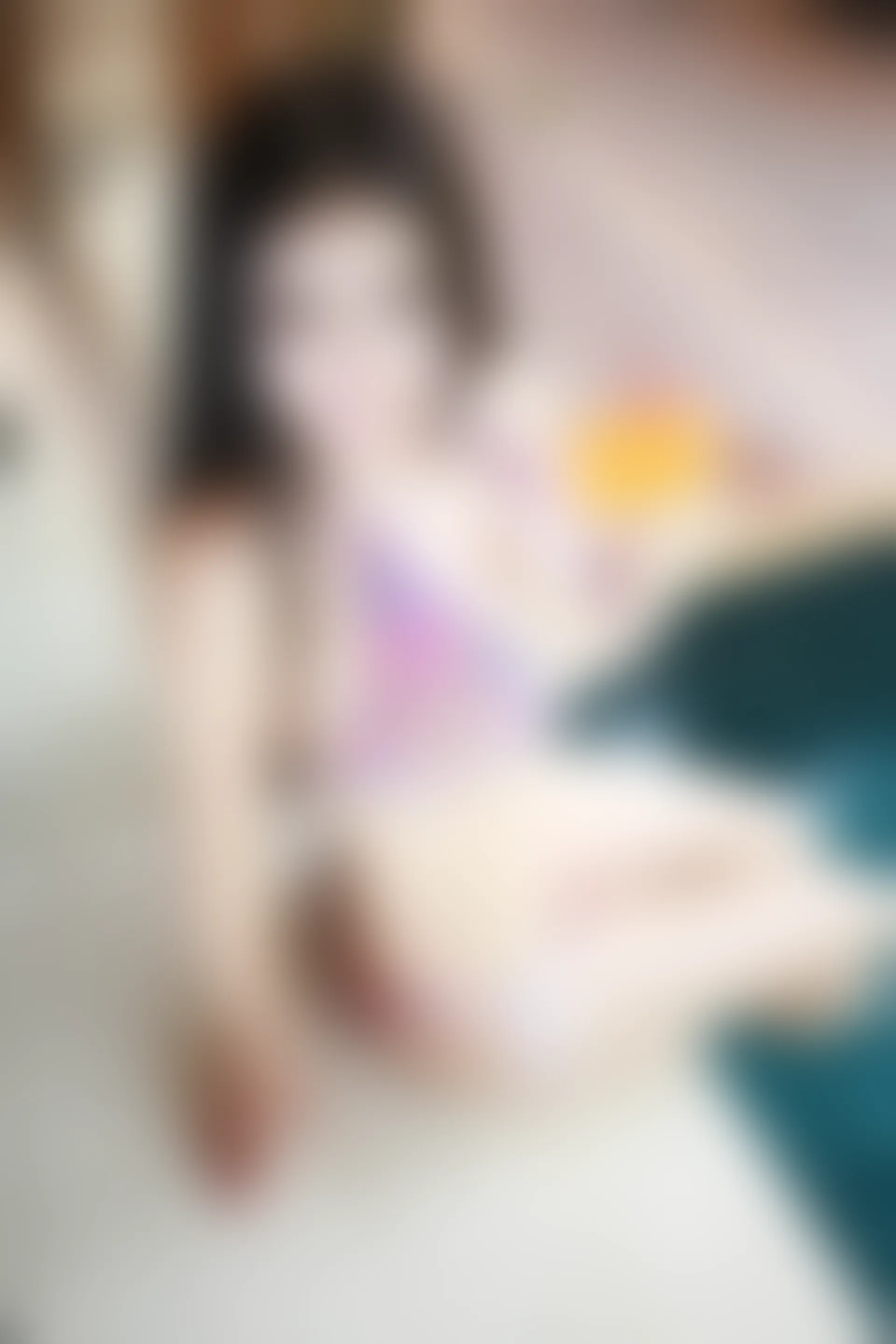 XiuRen秀人网 2014.08.01 No.191 Barbie可儿[53+1P352M]