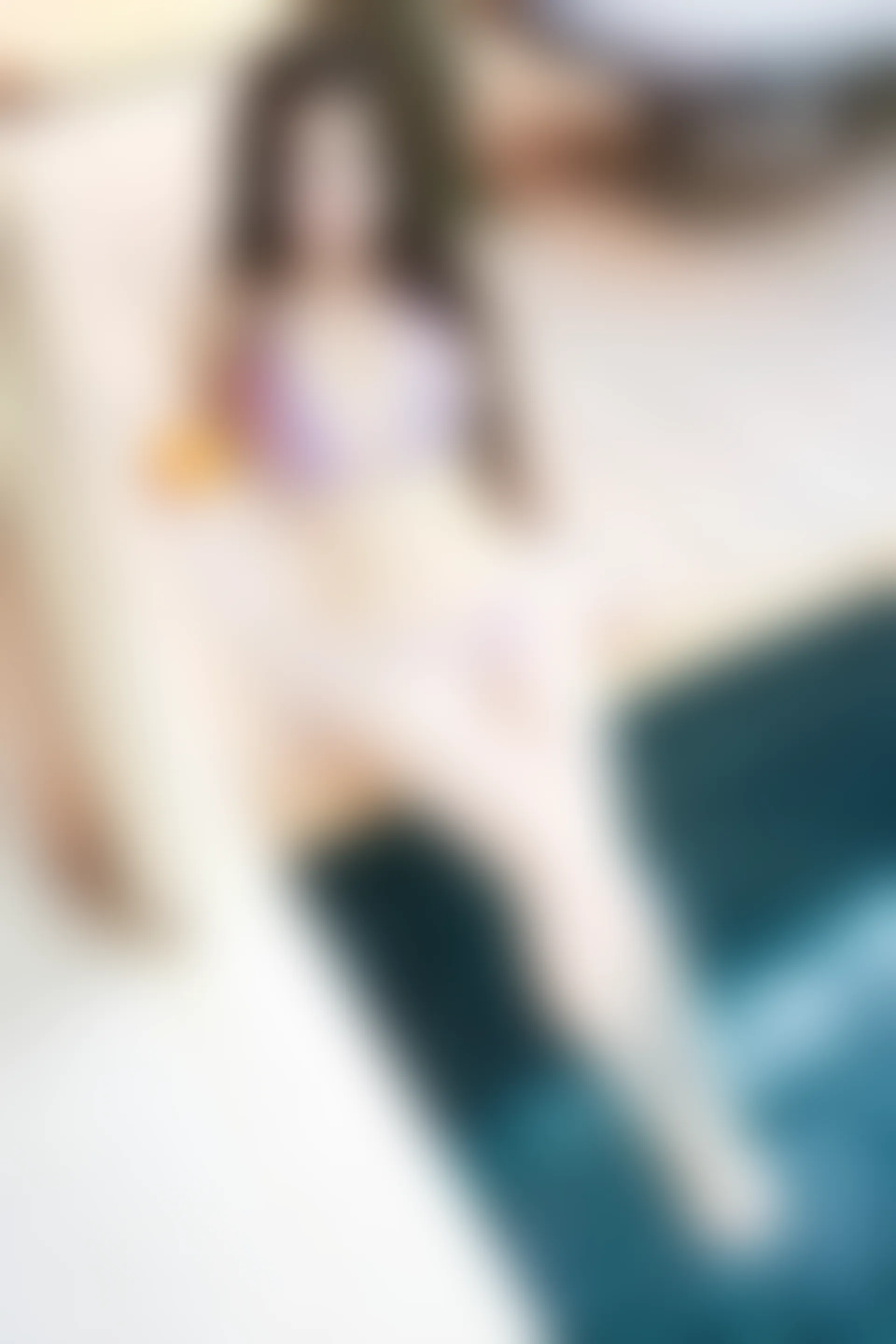 XiuRen秀人网 2014.08.01 No.191 Barbie可儿[53+1P352M]