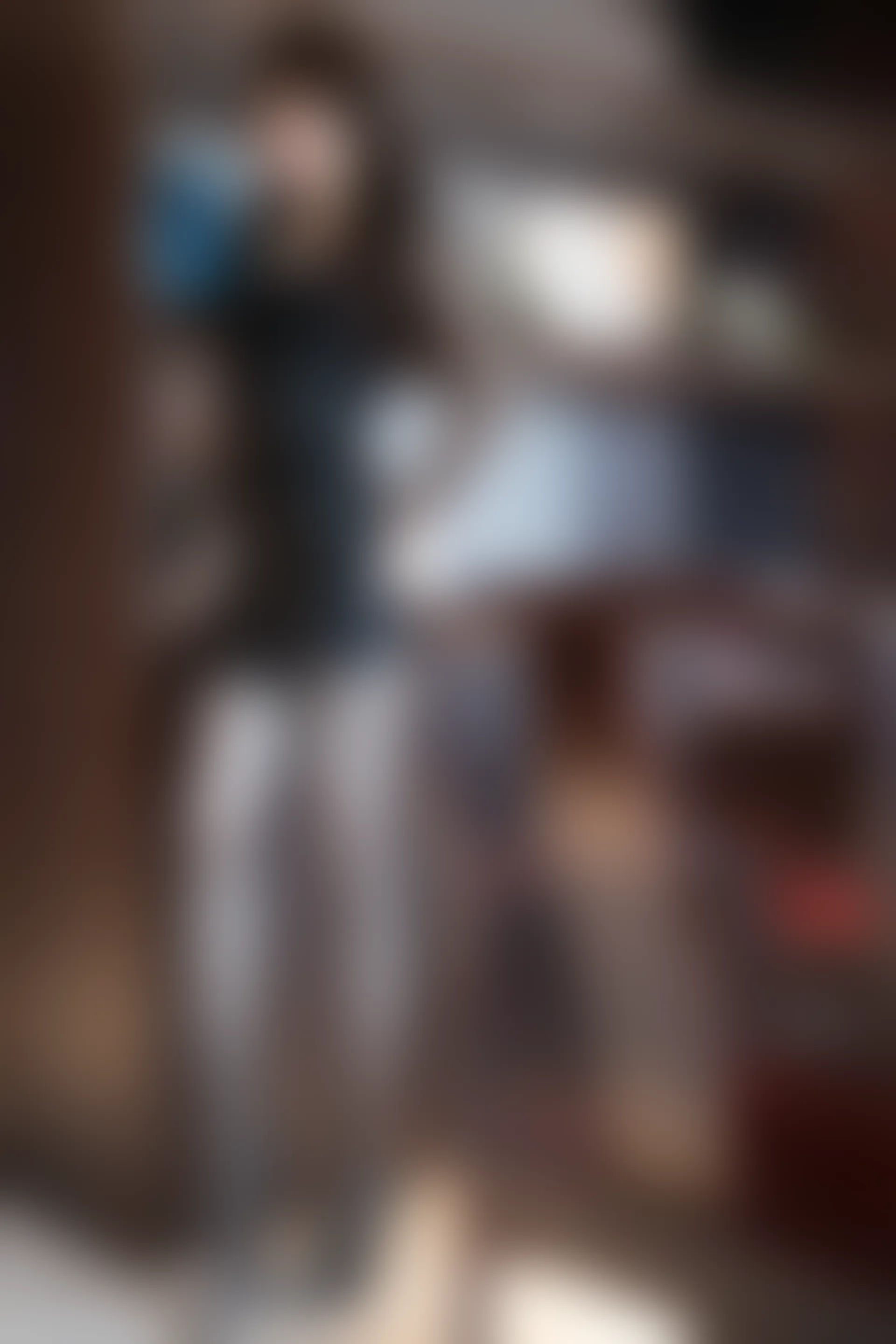 XiuRen秀人网 2022.01.13 No.4462 芝芝Booty 黑丝美腿[92+1P 791MB]