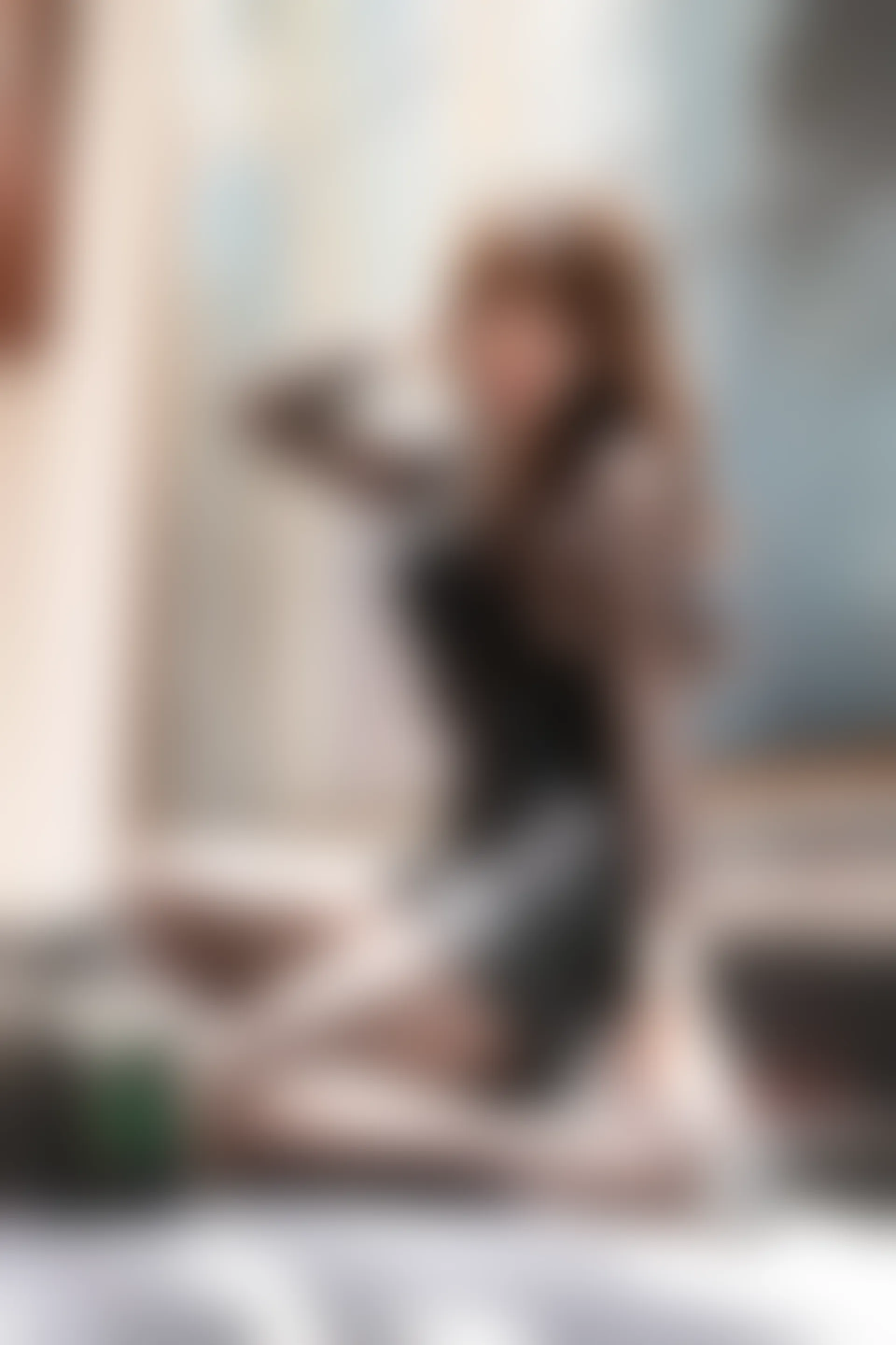 XiuRen秀人网 2022.01.13 No.4462 芝芝Booty 黑丝美腿[92+1P 791MB]