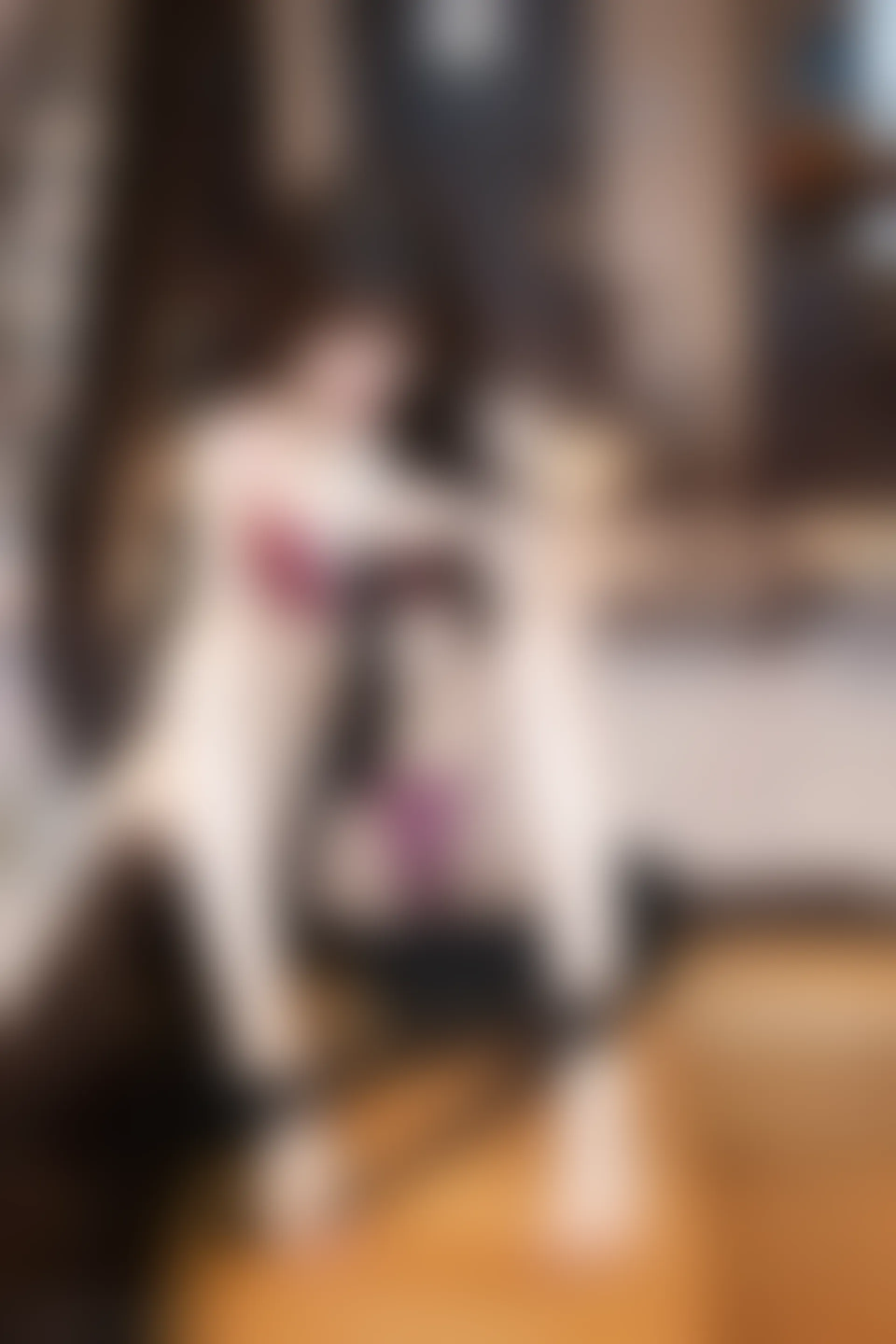 XiuRen秀人网 2022.01.13 No.4462 芝芝Booty 黑丝美腿[92+1P 791MB]