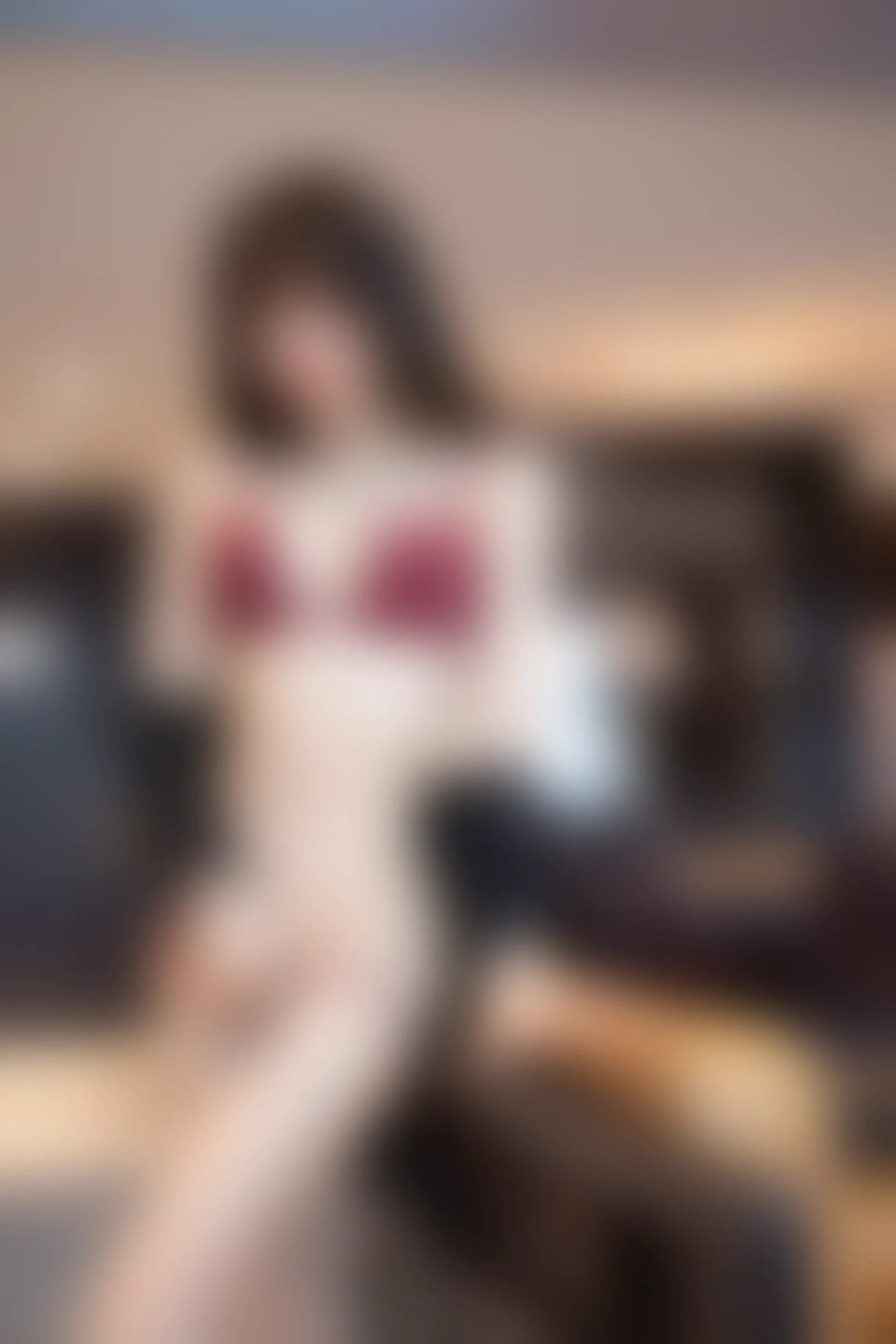 XiuRen秀人网 2022.01.13 No.4462 芝芝Booty 黑丝美腿[92+1P 791MB]