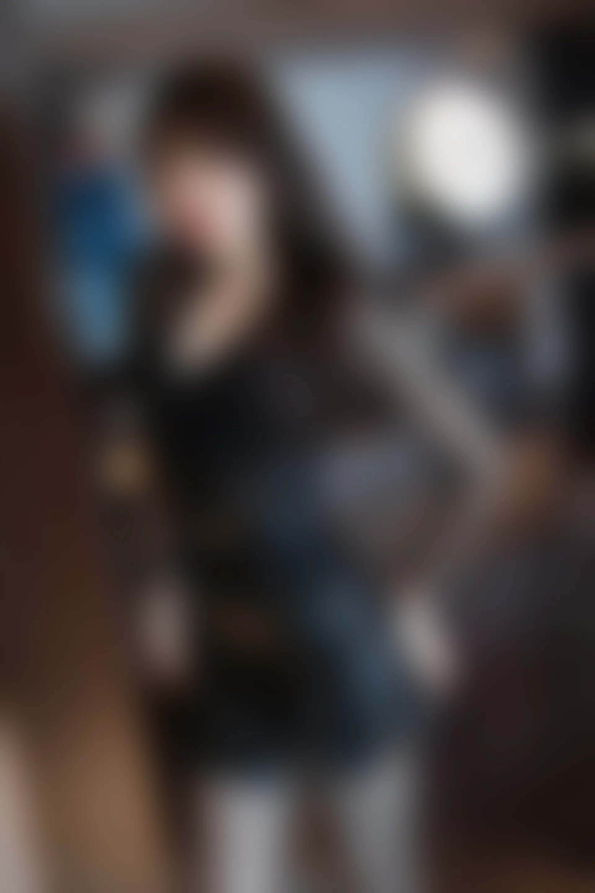 XiuRen秀人网 2022.01.13 No.4462 芝芝Booty 黑丝美腿[92+1P 791MB]