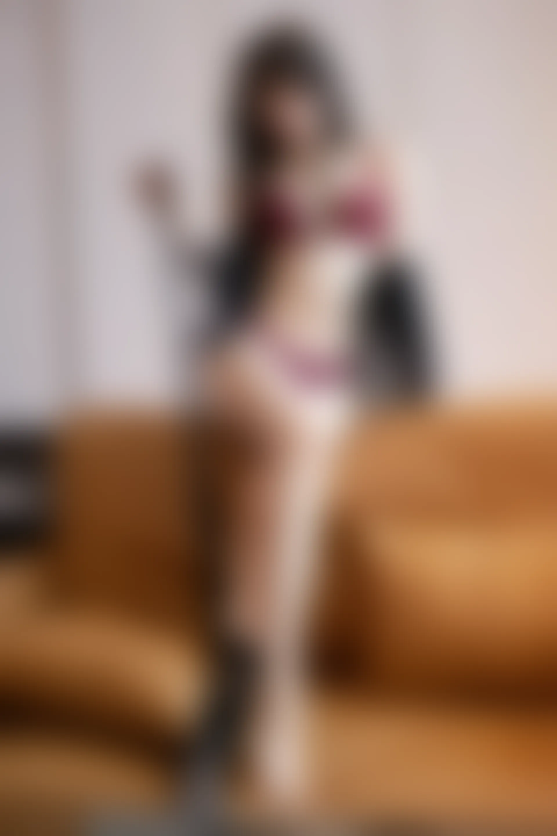 XiuRen秀人网 2022.01.13 No.4462 芝芝Booty 黑丝美腿[92+1P 791MB]
