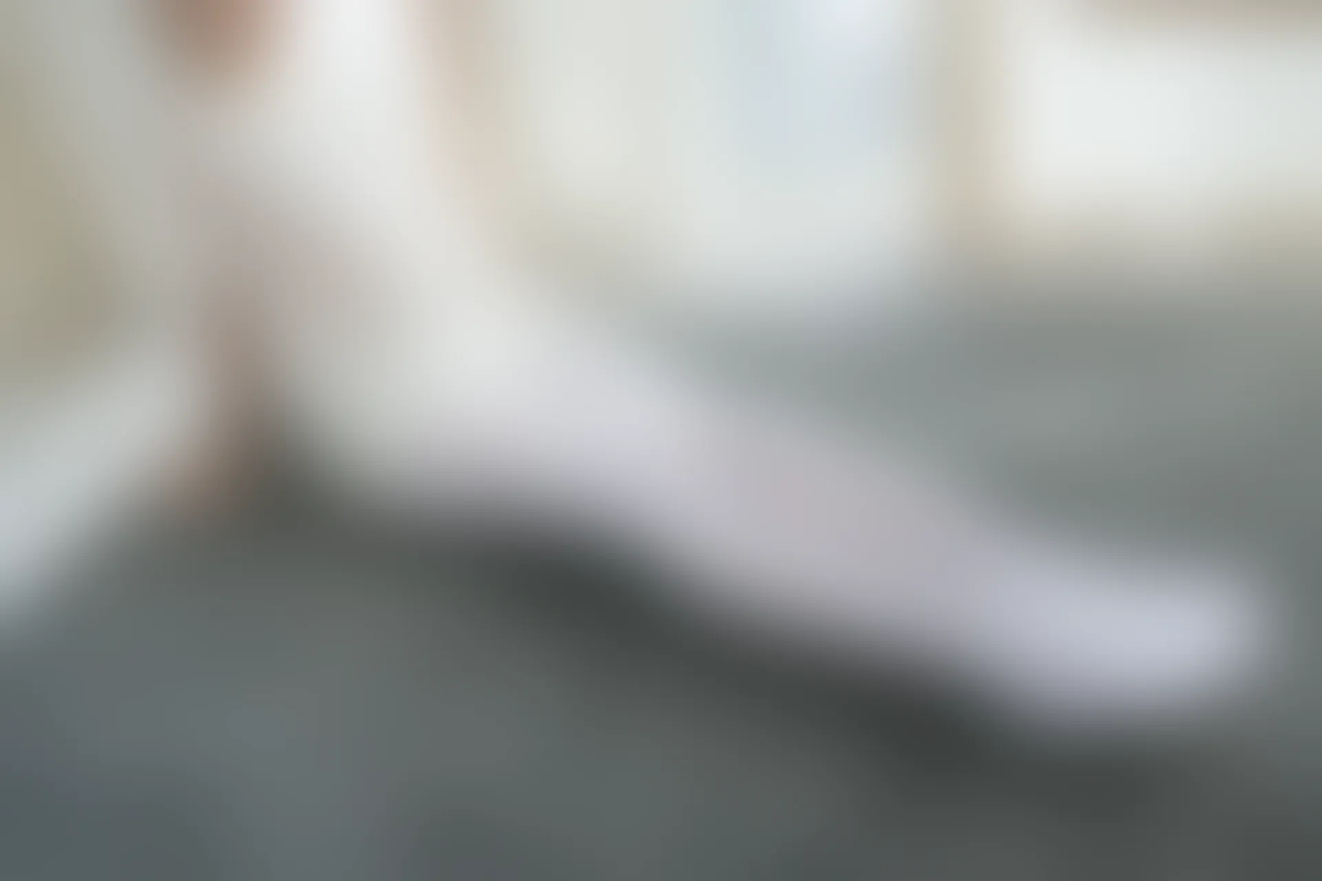 森萝财团 月下-04 小夜 白丝 80D 睡衣 [102P1V-4.17GB]