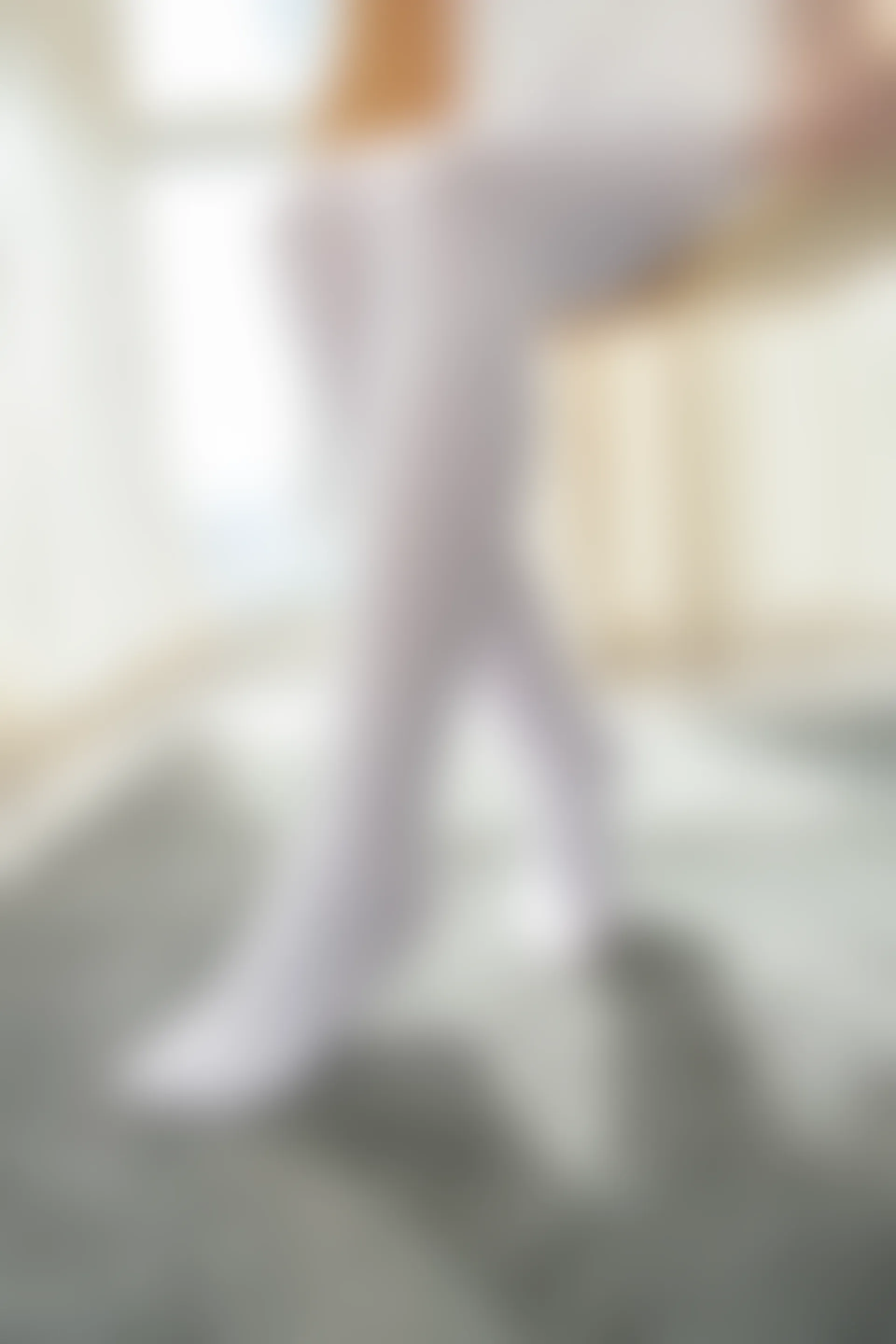 森萝财团 月下-04 小夜 白丝 80D 睡衣 [102P1V-4.17GB]