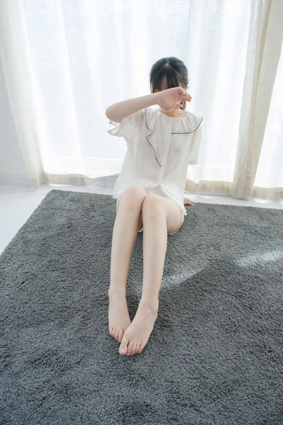 小恩
