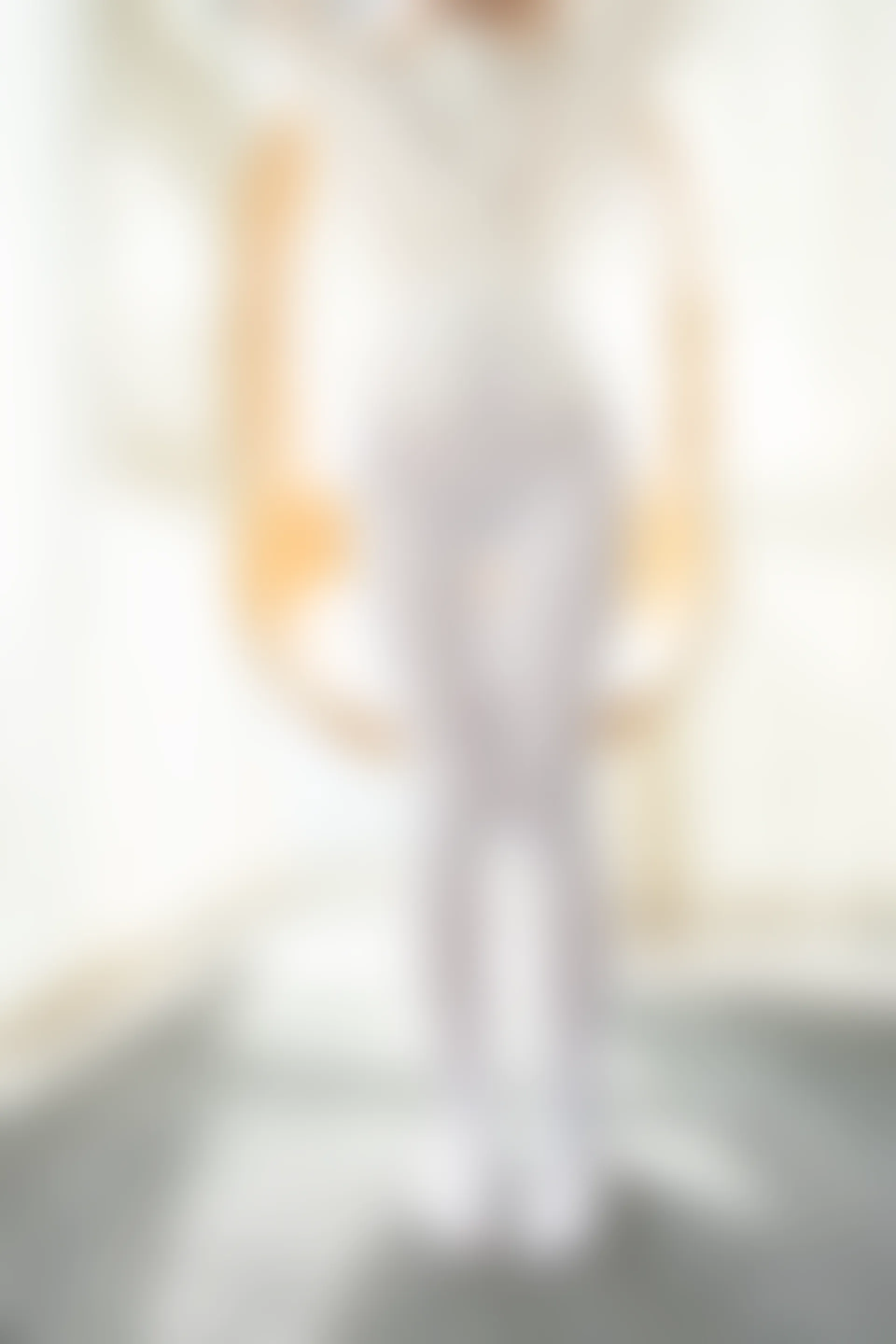 森萝财团 月下-04 小夜 白丝 80D 睡衣 [102P1V-4.17GB]