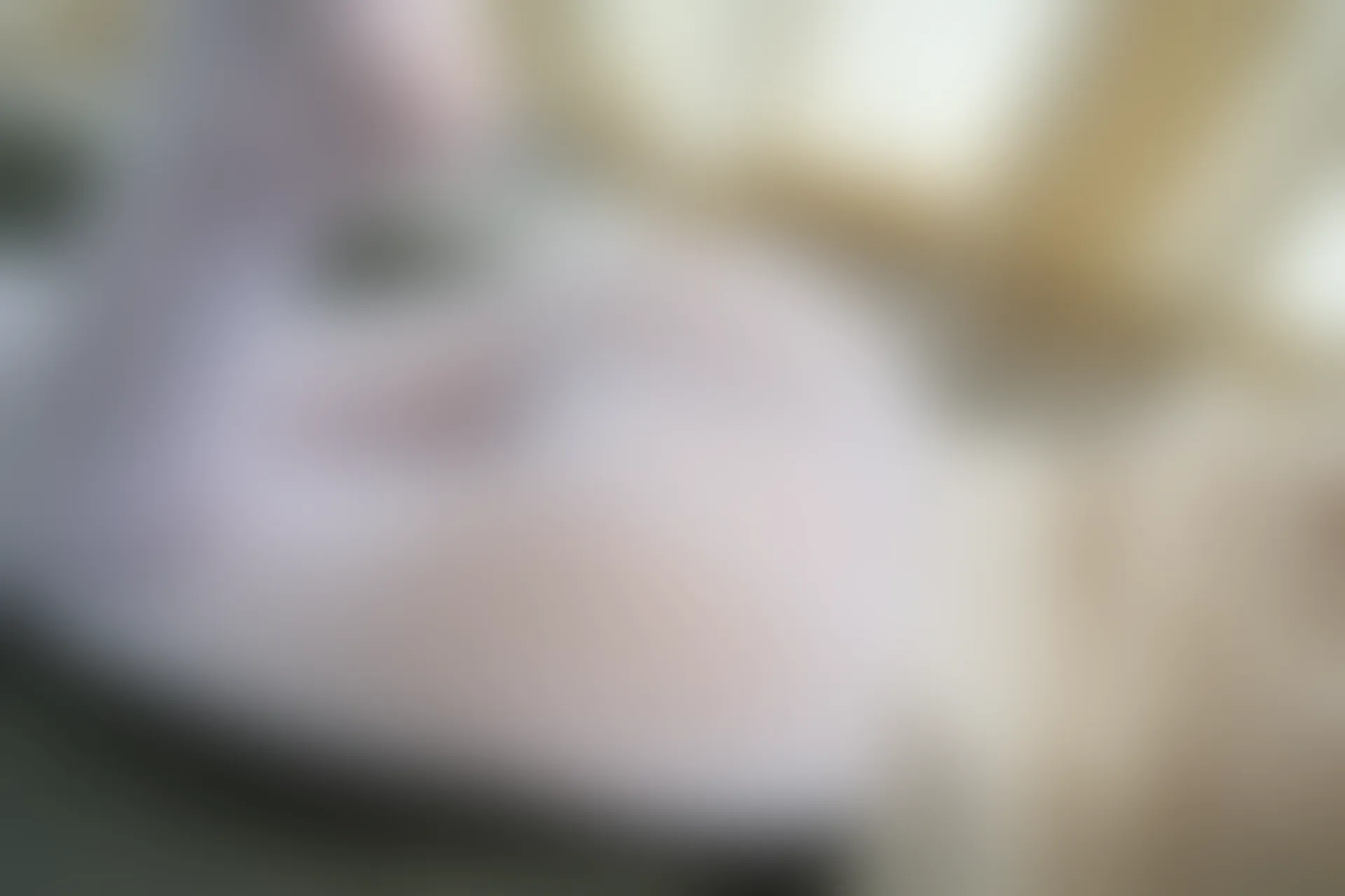 森萝财团 月下-04 小夜 白丝 80D 睡衣 [102P1V-4.17GB]