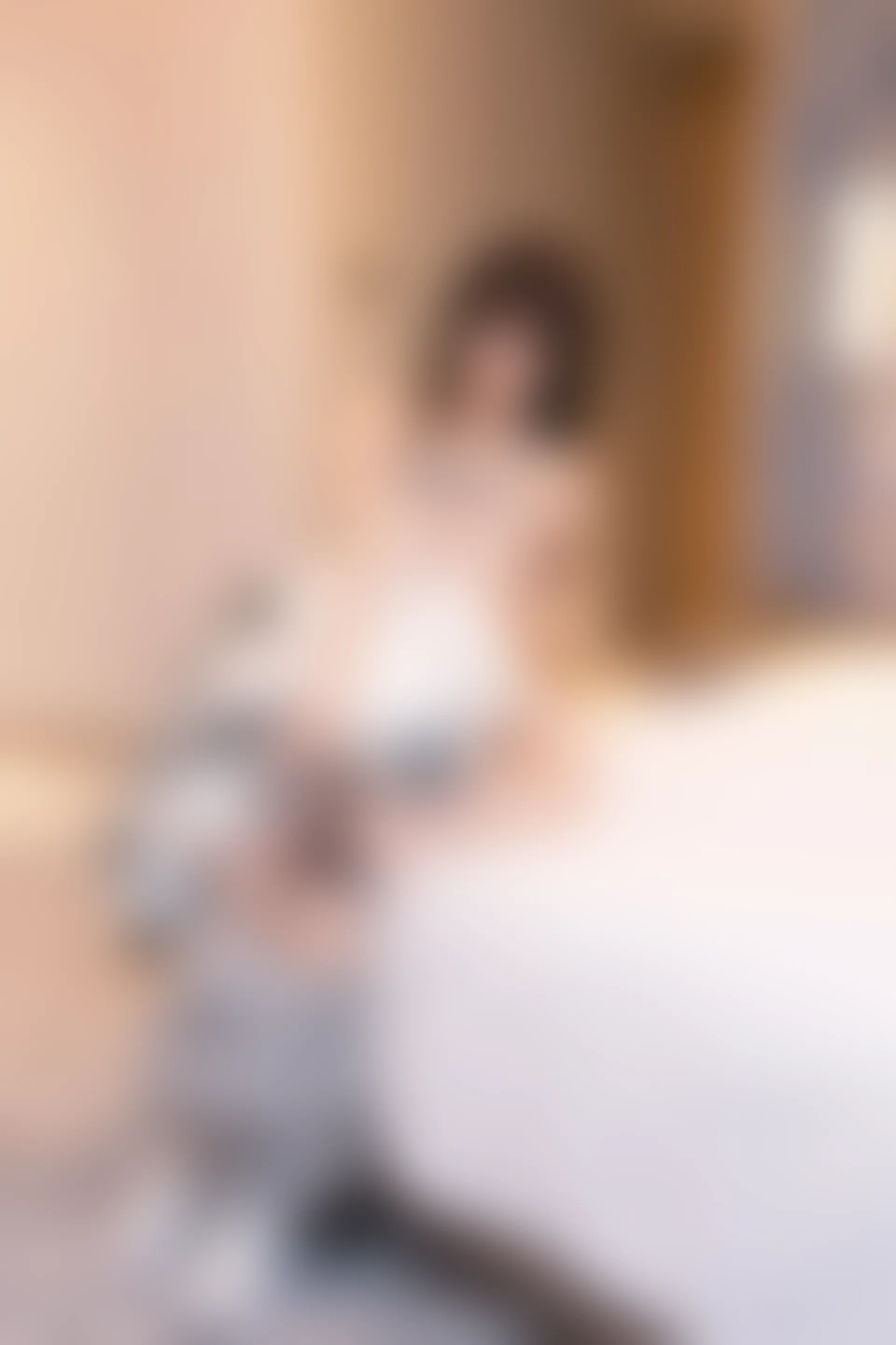 XiuRen秀人网 2022.01.17 No.4470 奶瓶. 清纯美腿[79+1P 772MB]