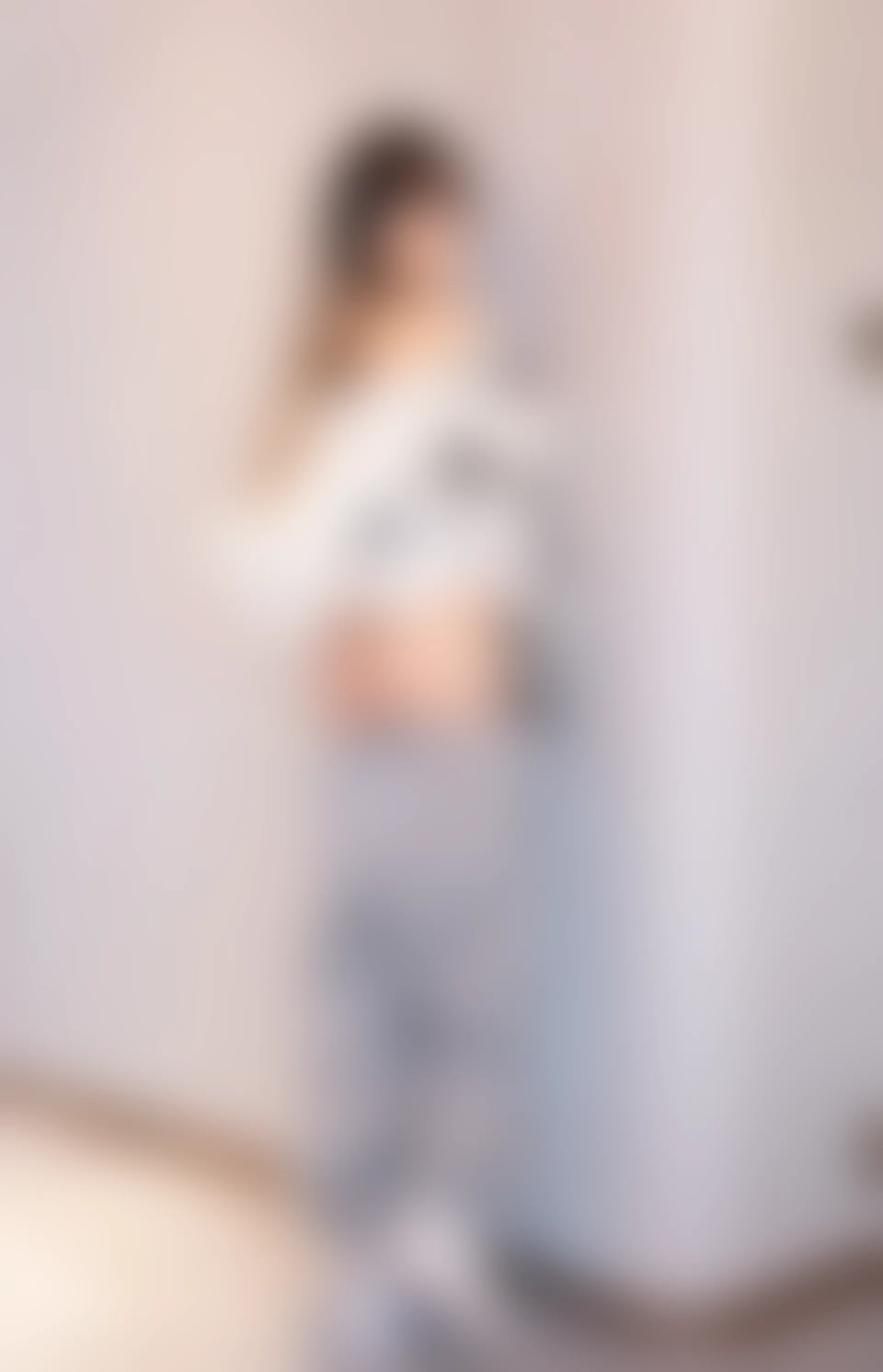 XiuRen秀人网 2022.01.17 No.4470 奶瓶. 清纯美腿[79+1P 772MB]