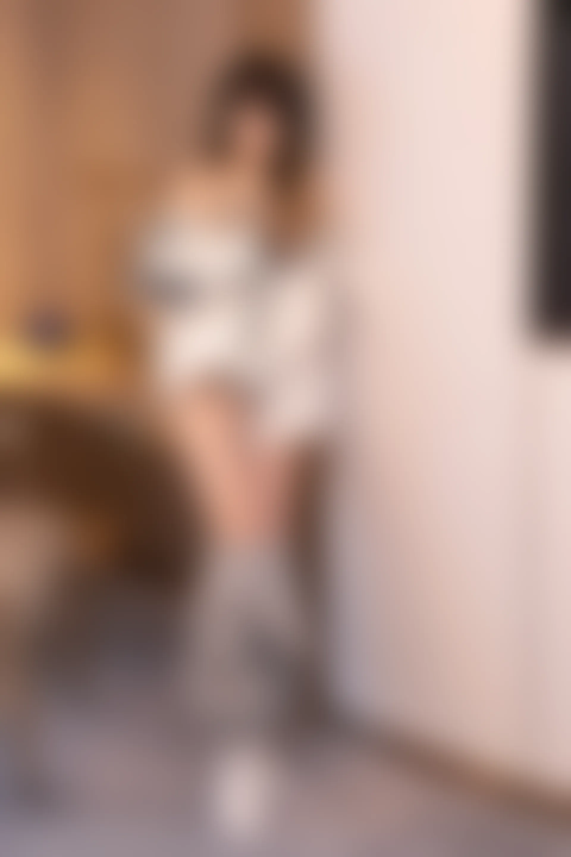 XiuRen秀人网 2022.01.17 No.4470 奶瓶. 清纯美腿[79+1P 772MB]