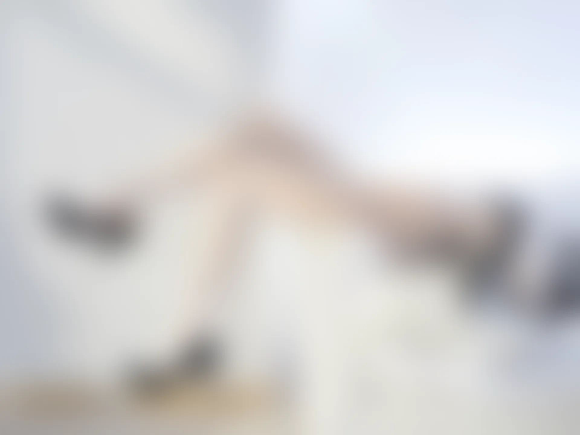 森萝财团 晴涩-12E 4K 双马尾白丝女仆 [99P1V-7.09GB]