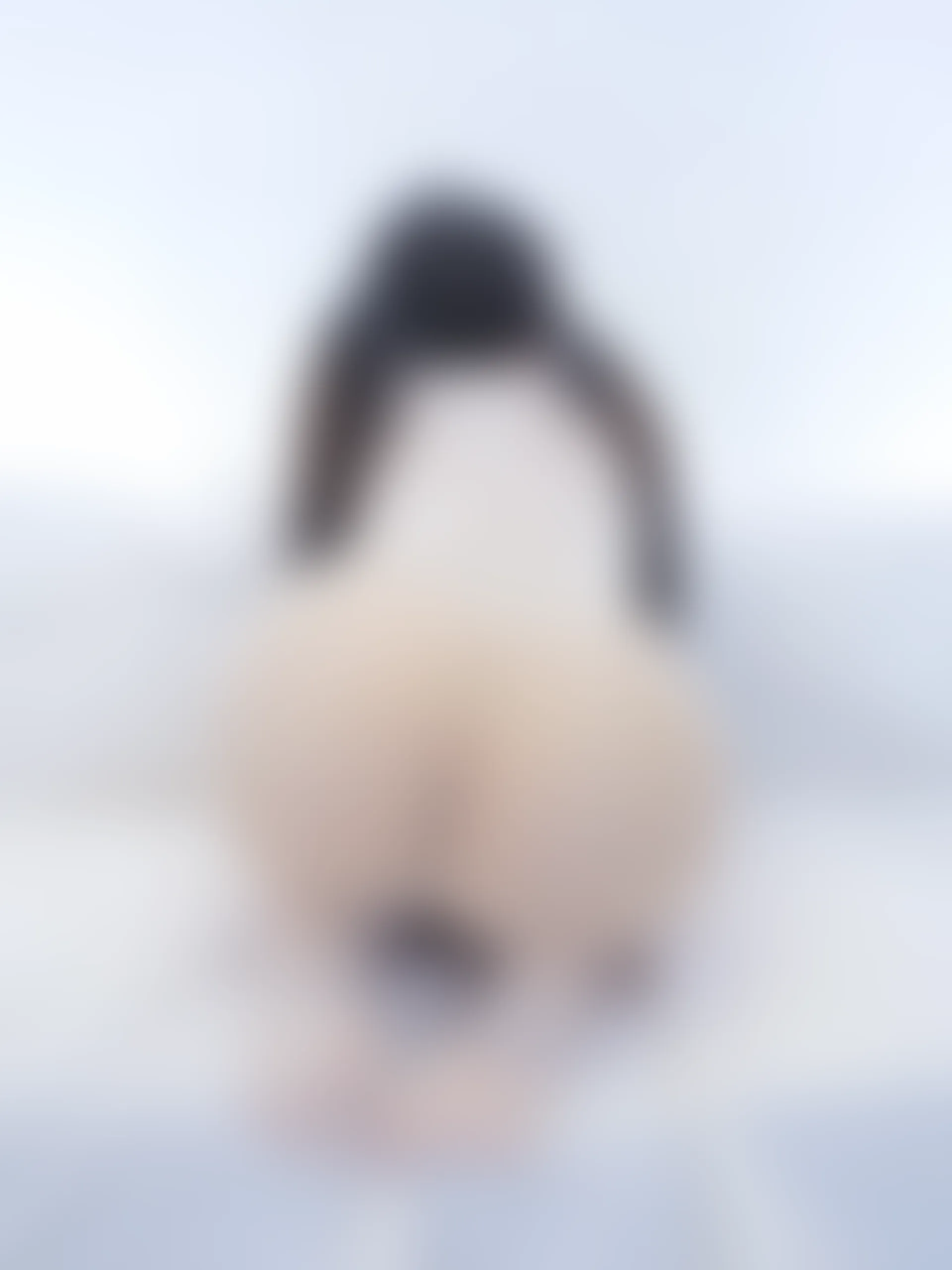 森萝财团 晴涩-12E 4K 双马尾白丝女仆 [99P1V-7.09GB]