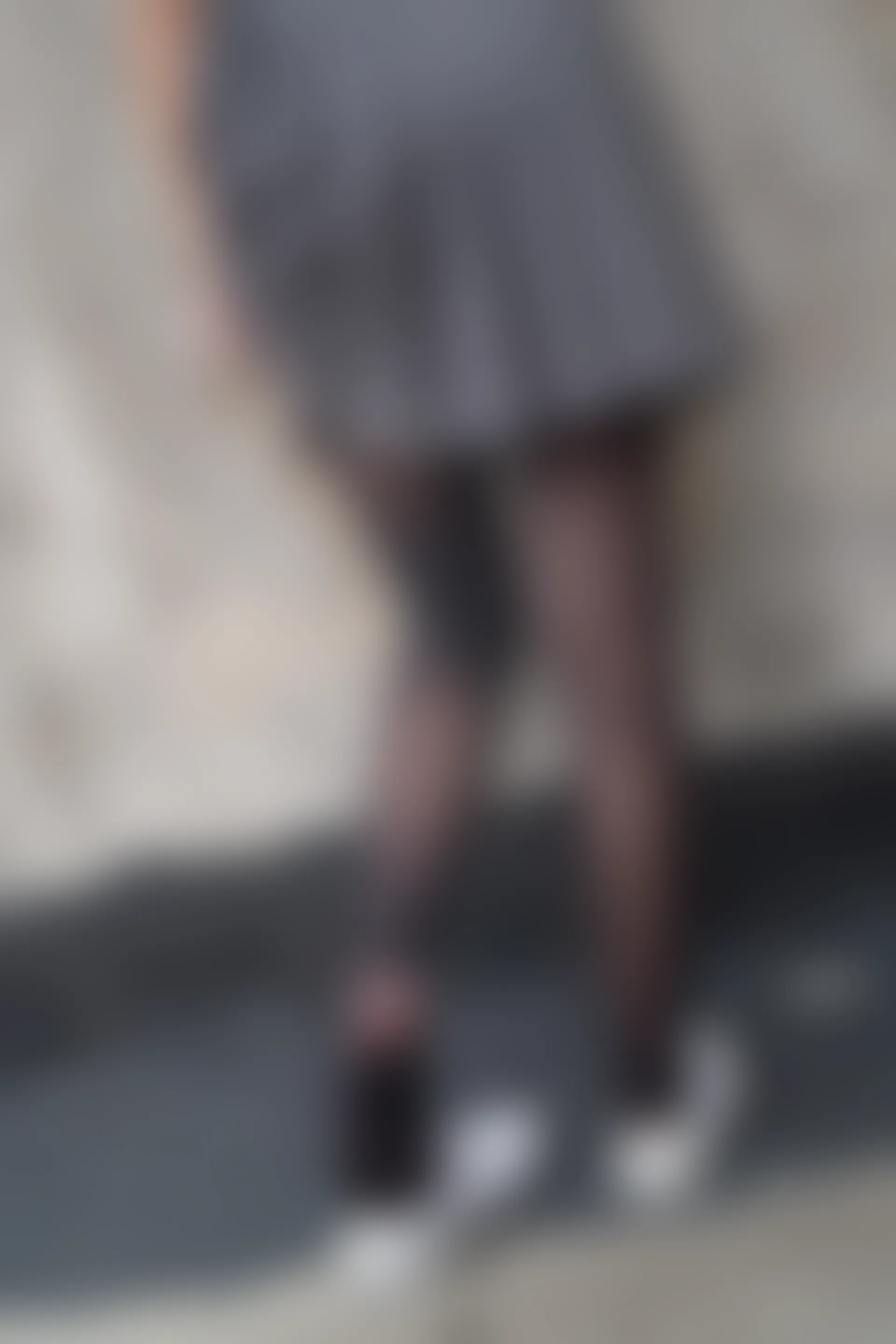 森萝财团 R15-031 [95P-508M]学生装, 森萝财团, 美腿, 黑丝