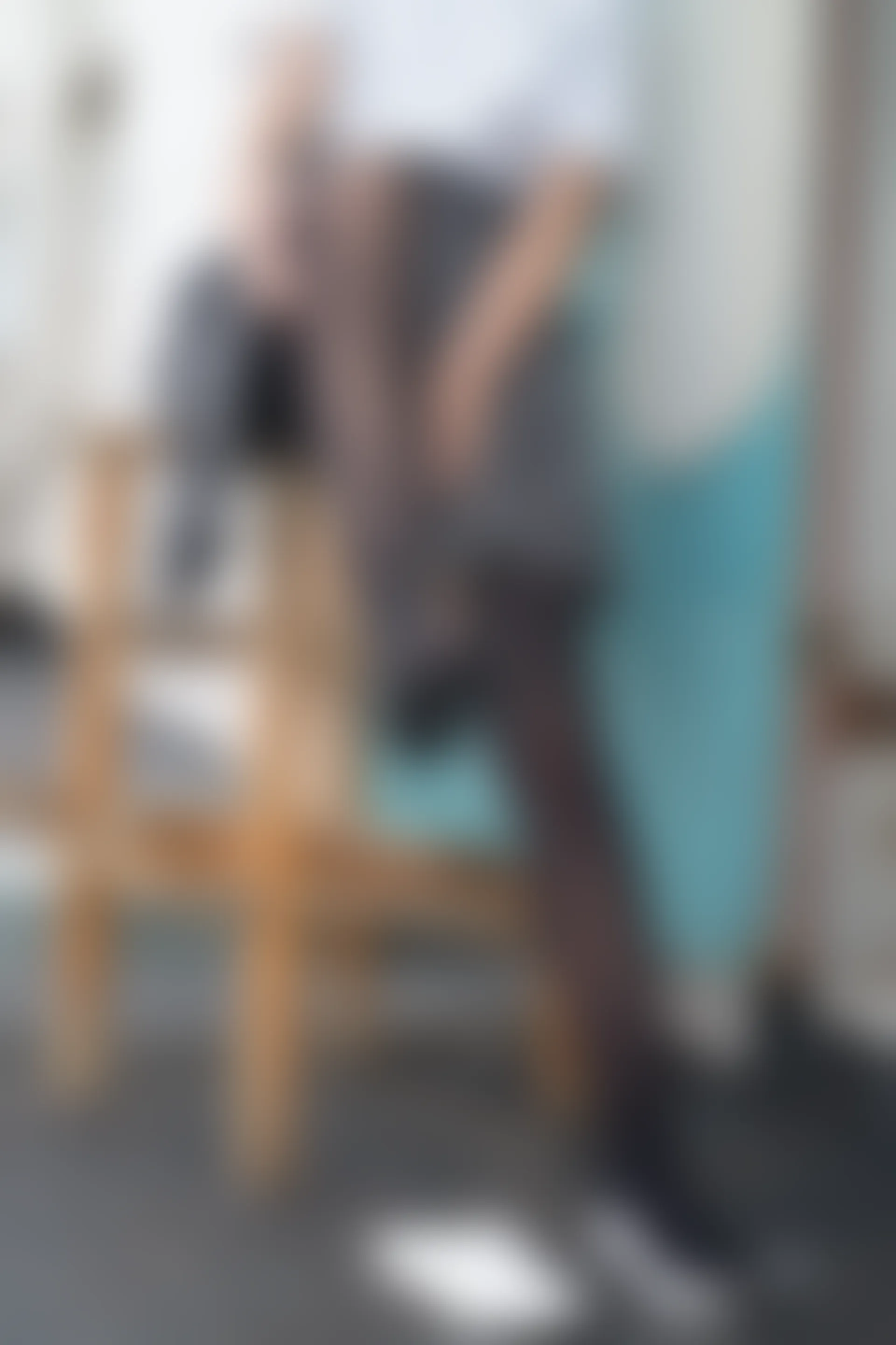 森萝财团 R15-031 [95P-508M]学生装, 森萝财团, 美腿, 黑丝