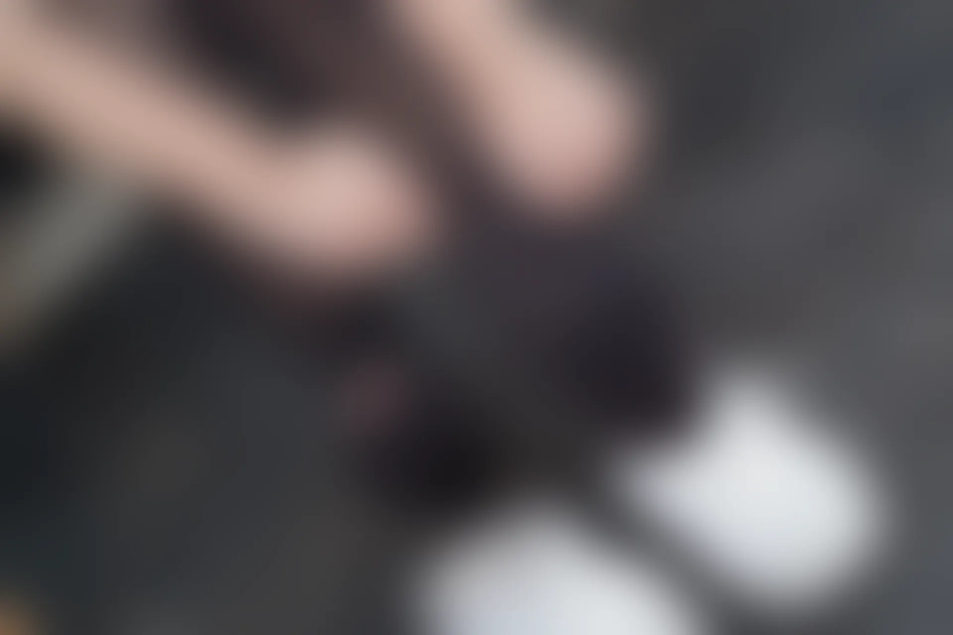 森萝财团 R15-031 [95P-508M]学生装, 森萝财团, 美腿, 黑丝