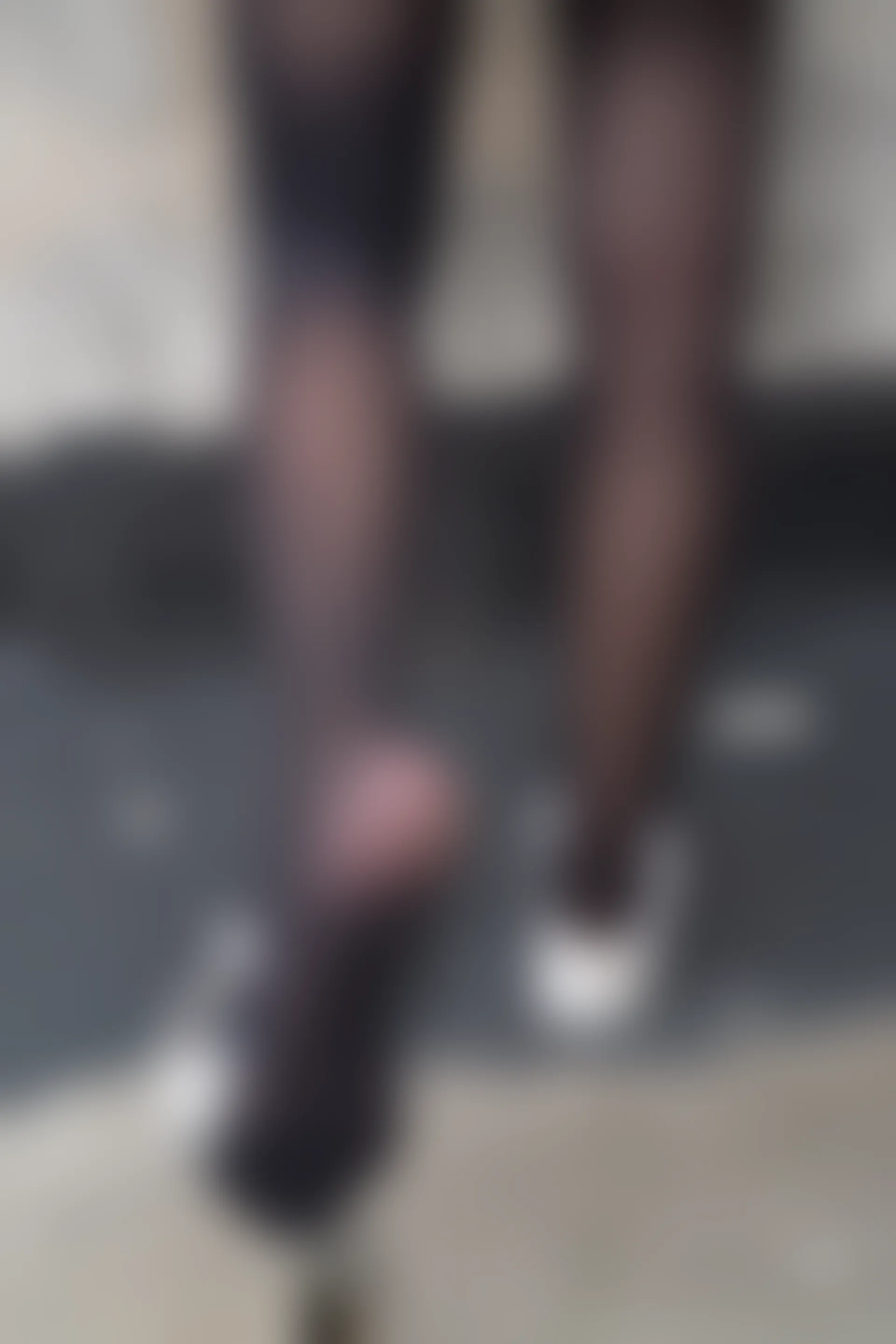 森萝财团 R15-031 [95P-508M]学生装, 森萝财团, 美腿, 黑丝