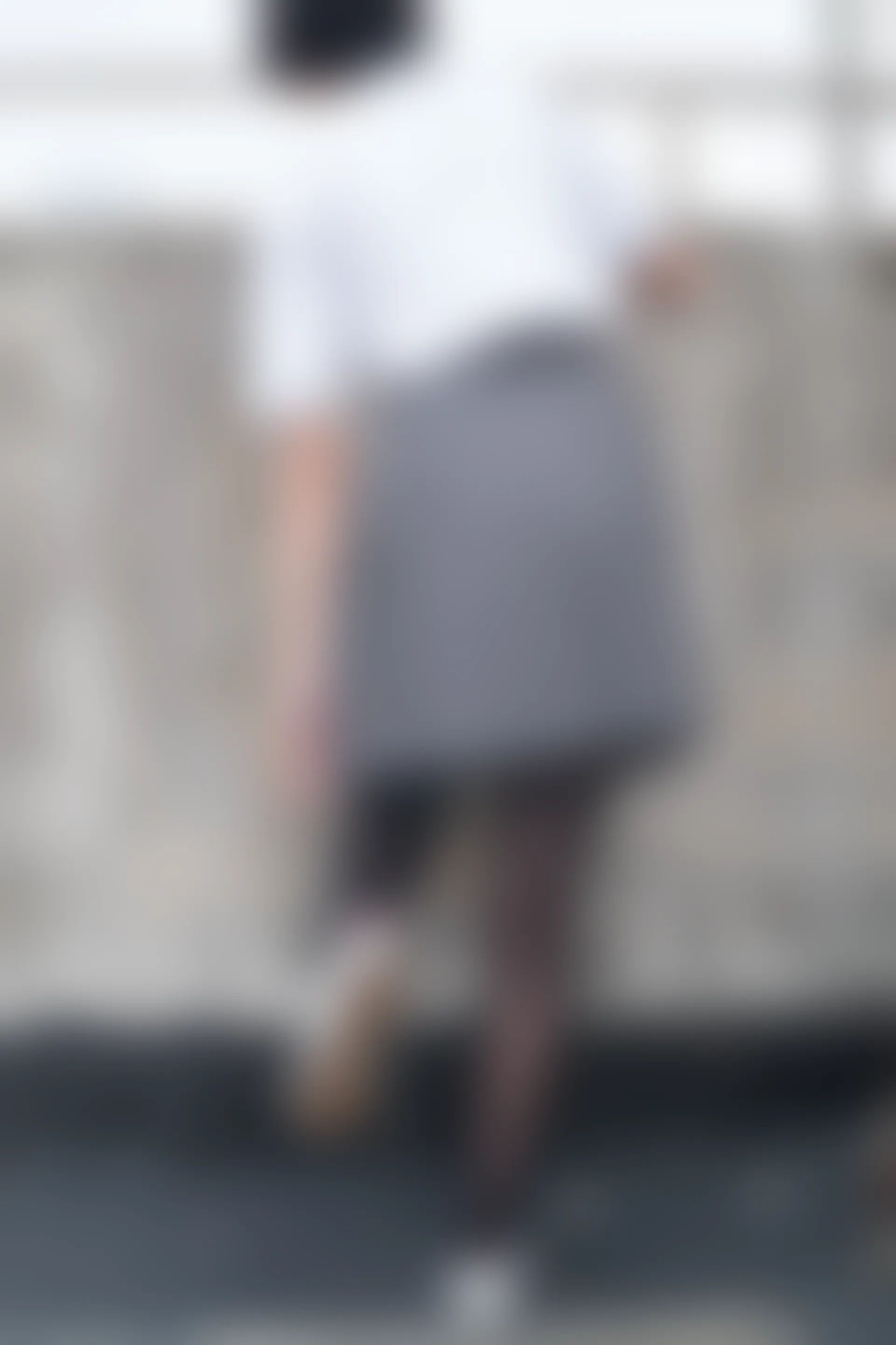 森萝财团 R15-031 [95P-508M]学生装, 森萝财团, 美腿, 黑丝