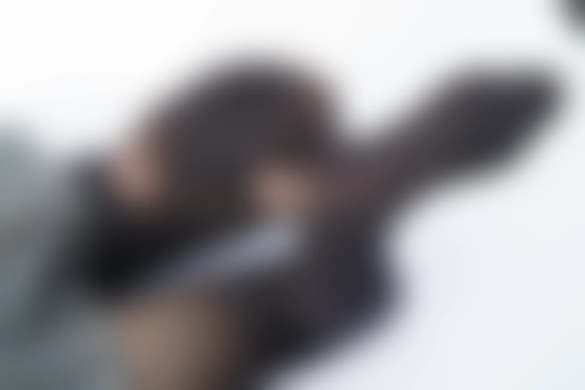 森萝财团 R15-031 [95P-508M]学生装, 森萝财团, 美腿, 黑丝