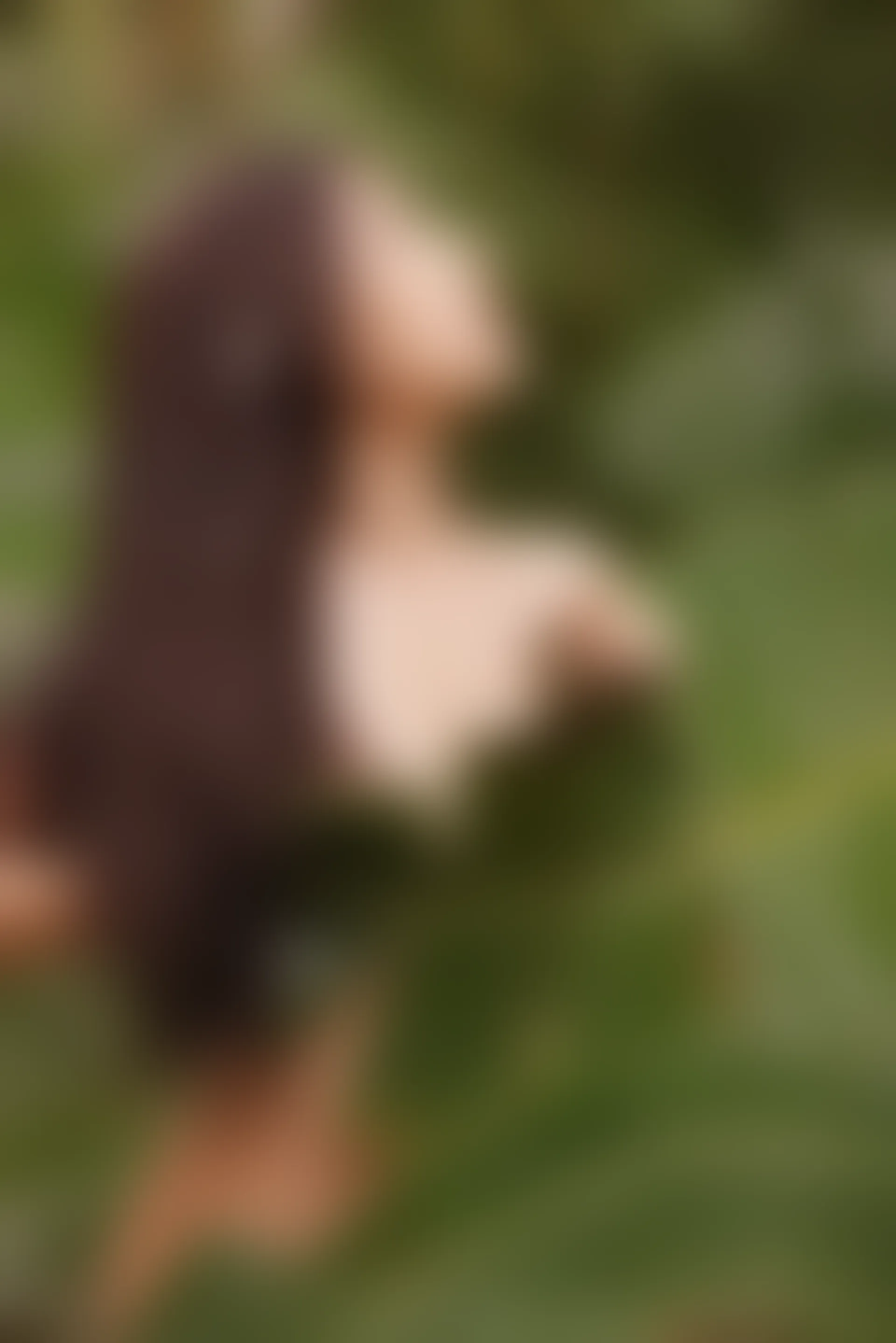 XiuRen秀人网 2022.03.10 No.4698 尹甜甜 三亚旅拍[48+1P 500MB]