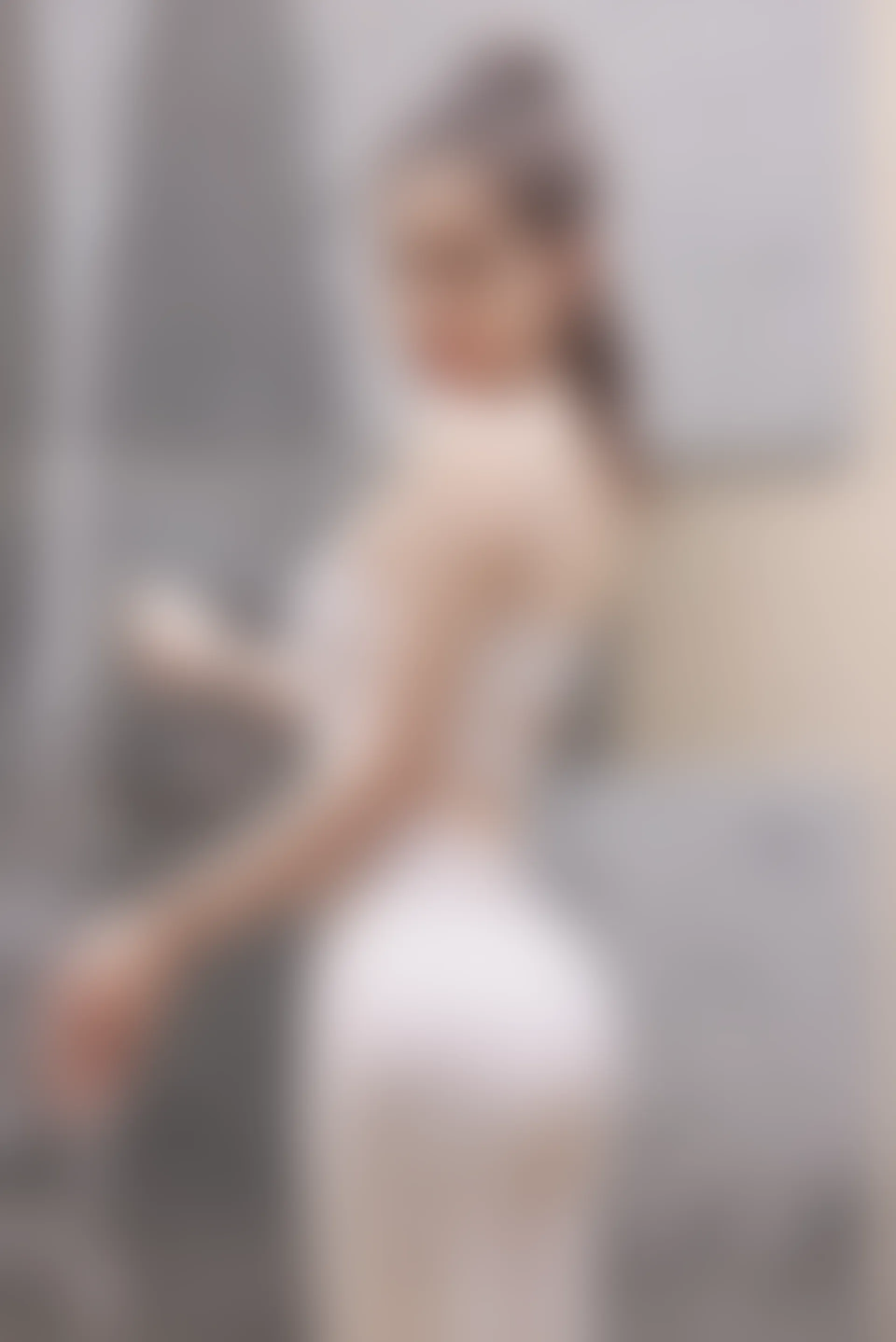 XiuRen秀人网 2022.03.10 No.4698 尹甜甜 三亚旅拍[48+1P 500MB]