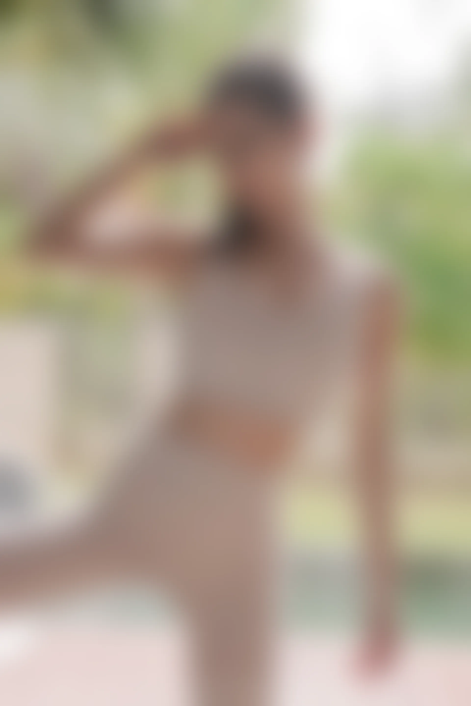 XiuRen秀人网 2022.03.10 No.4698 尹甜甜 三亚旅拍[48+1P 500MB]