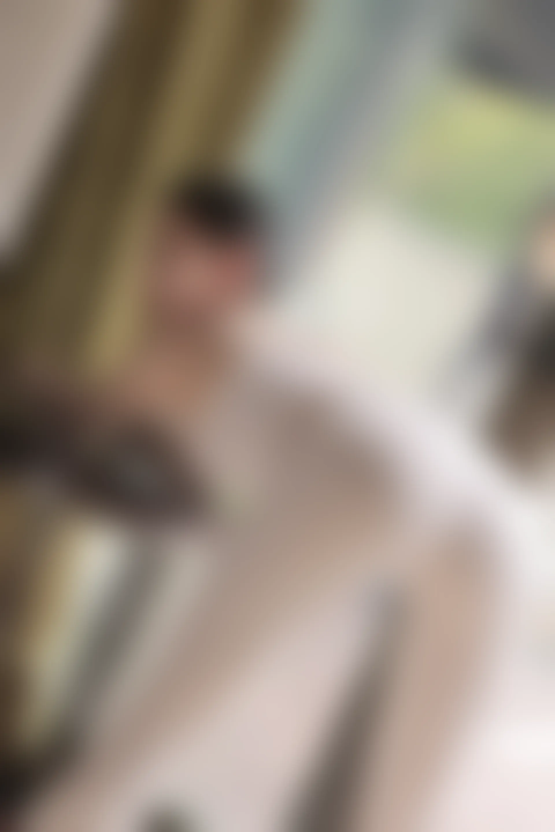 XiuRen秀人网 2022.03.10 No.4698 尹甜甜 三亚旅拍[48+1P 500MB]