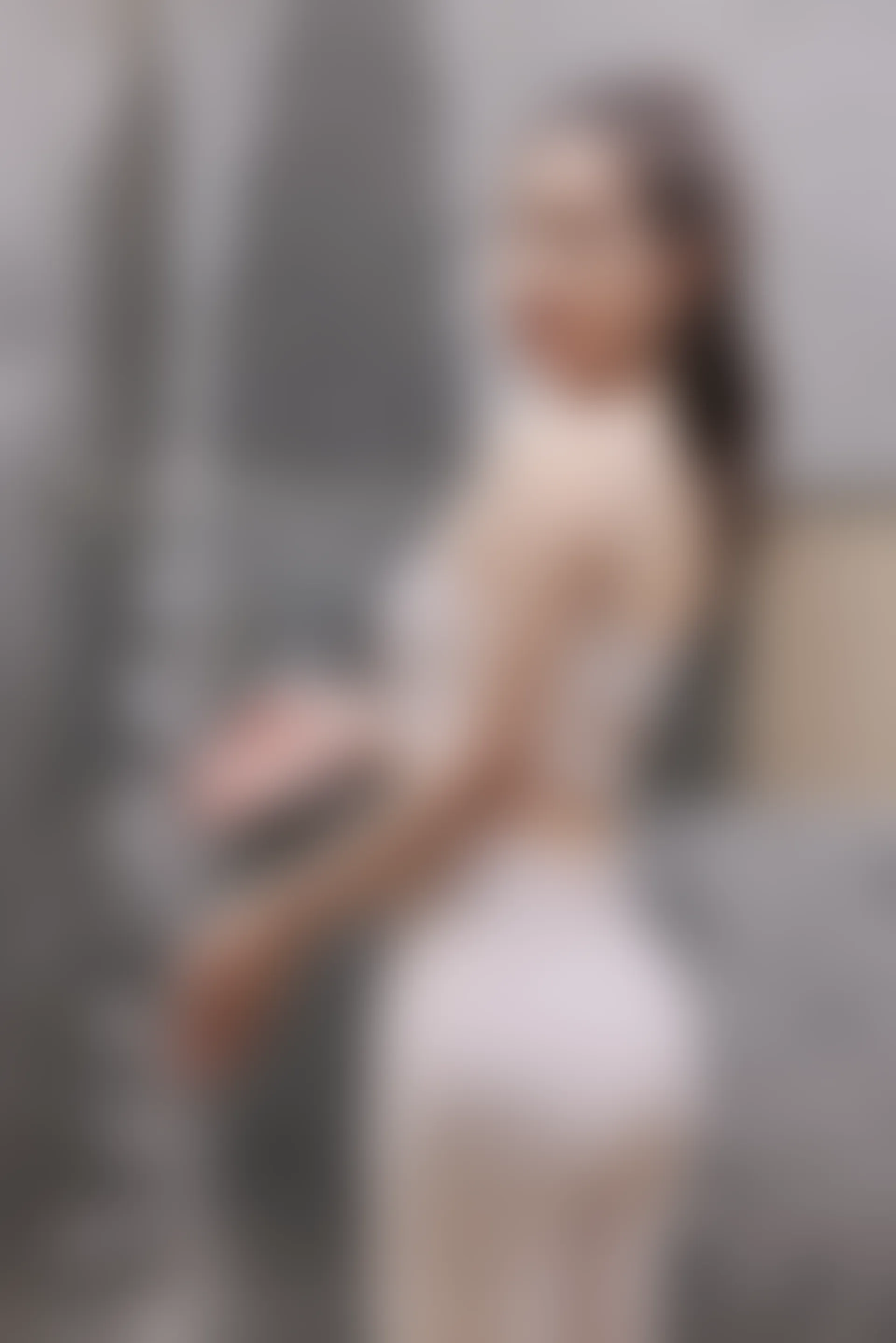 XiuRen秀人网 2022.03.10 No.4698 尹甜甜 三亚旅拍[48+1P 500MB]