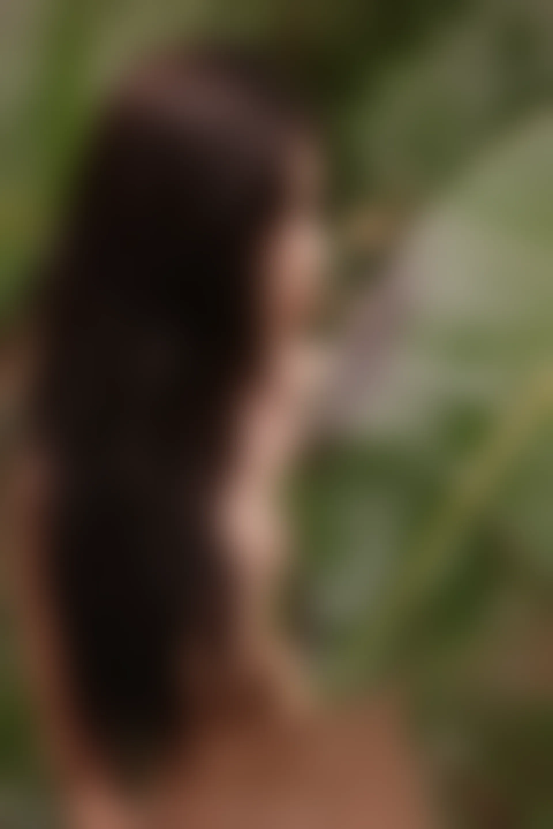 XiuRen秀人网 2022.03.10 No.4698 尹甜甜 三亚旅拍[48+1P 500MB]