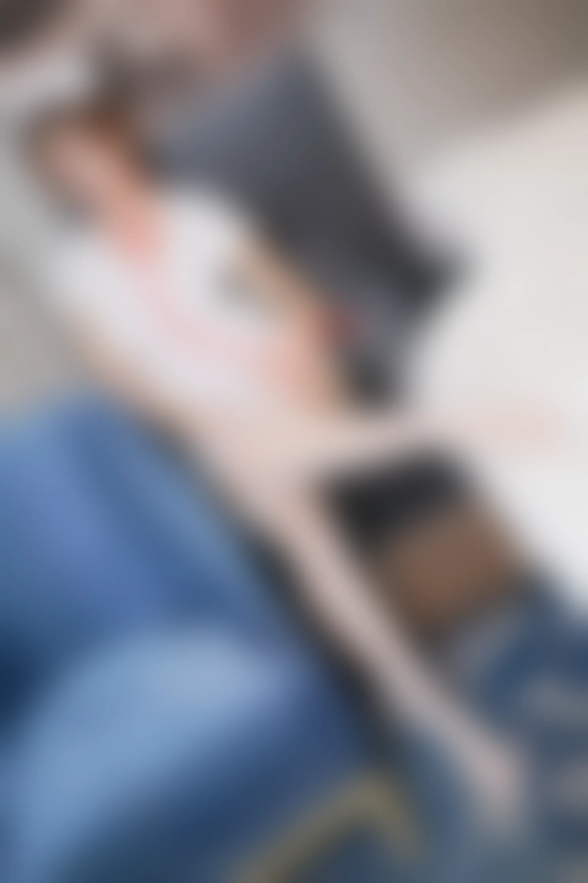 [MiCat猫萌榜] 2017.12.07 VOL.035 土肥圆矮挫穷 [45+1P／213M]