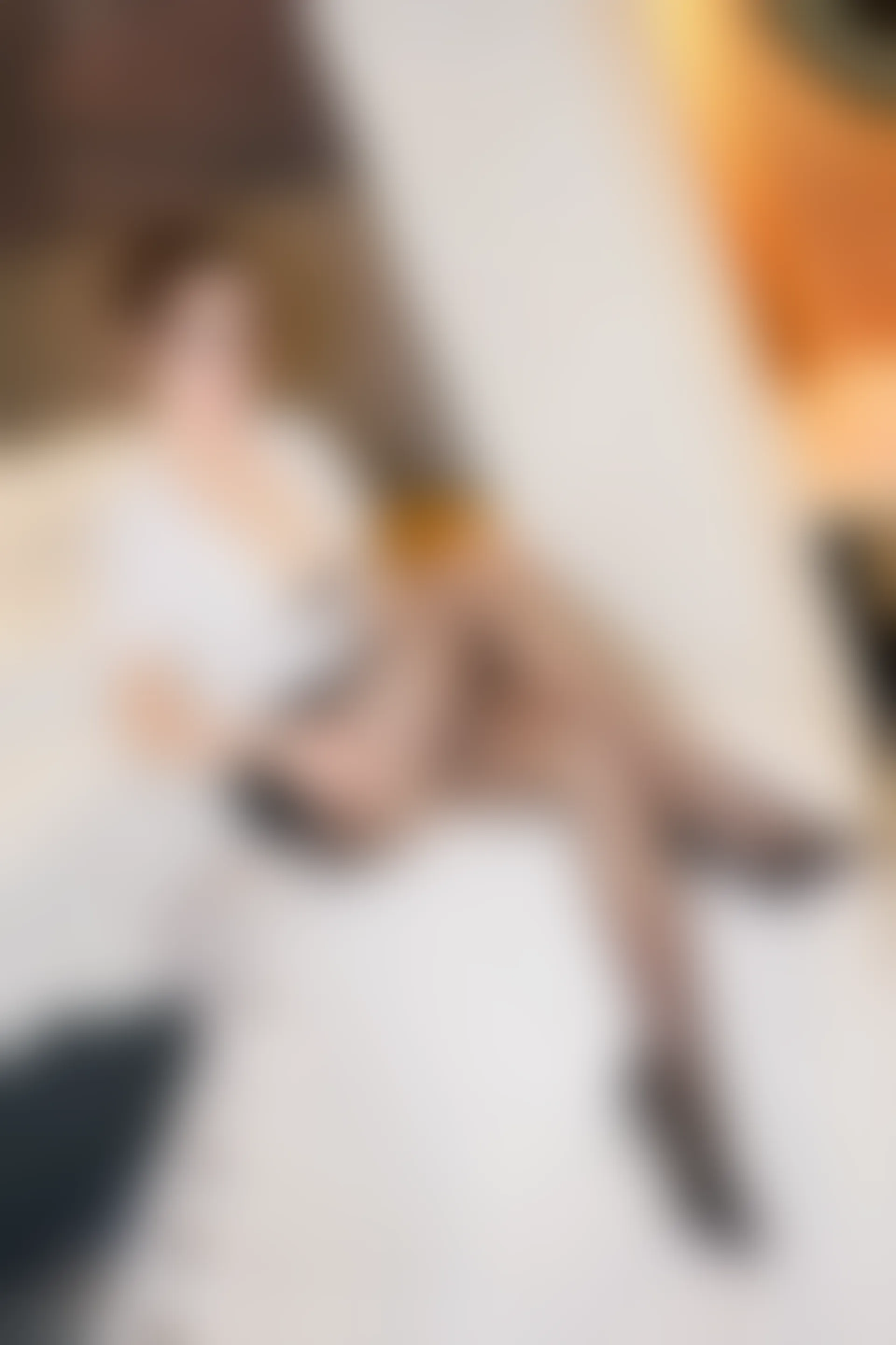 [MiCat猫萌榜] 2017.12.07 VOL.035 土肥圆矮挫穷 [45+1P／213M]