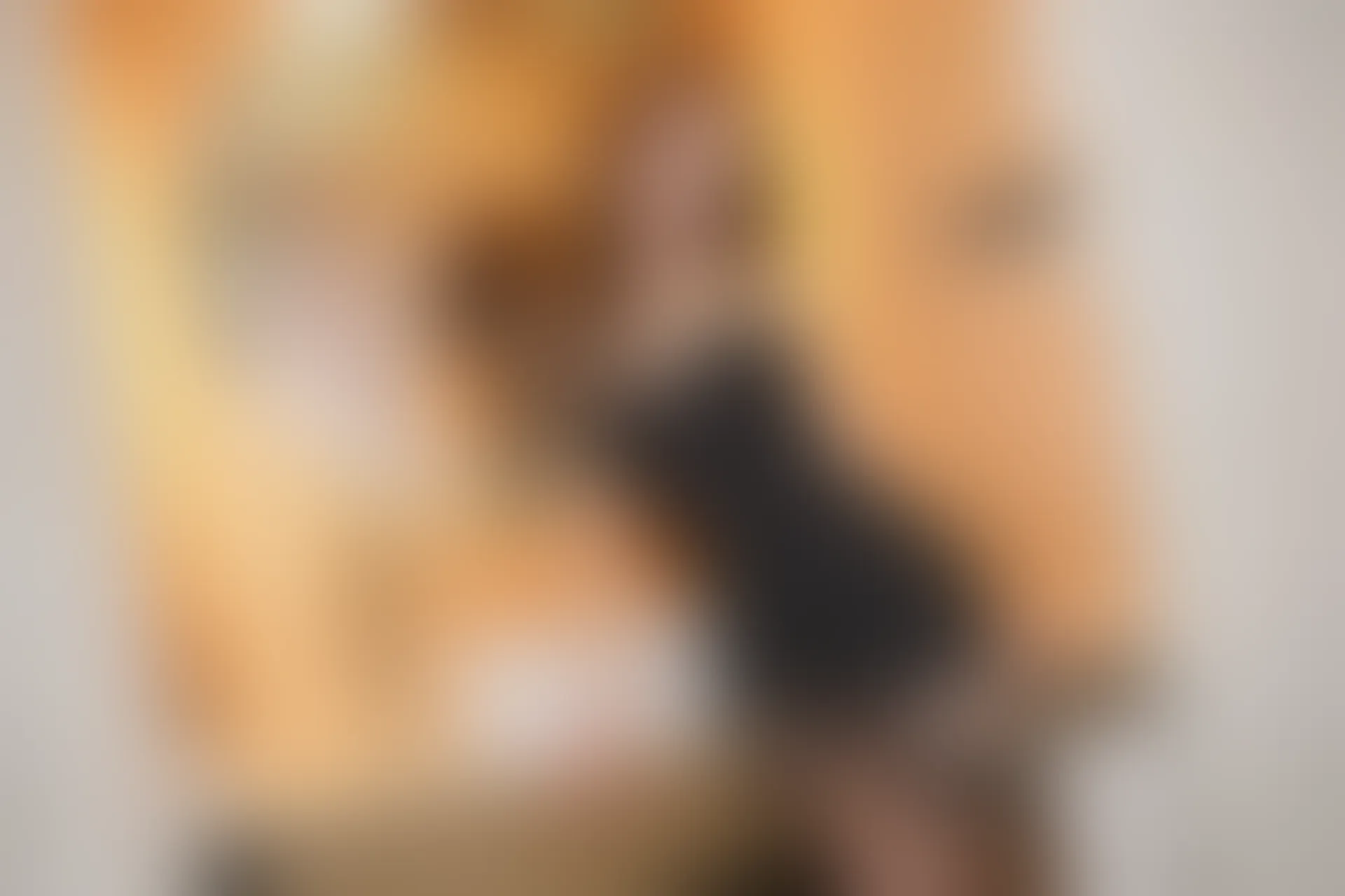 [MiCat猫萌榜] 2017.12.07 VOL.035 土肥圆矮挫穷 [45+1P／213M]