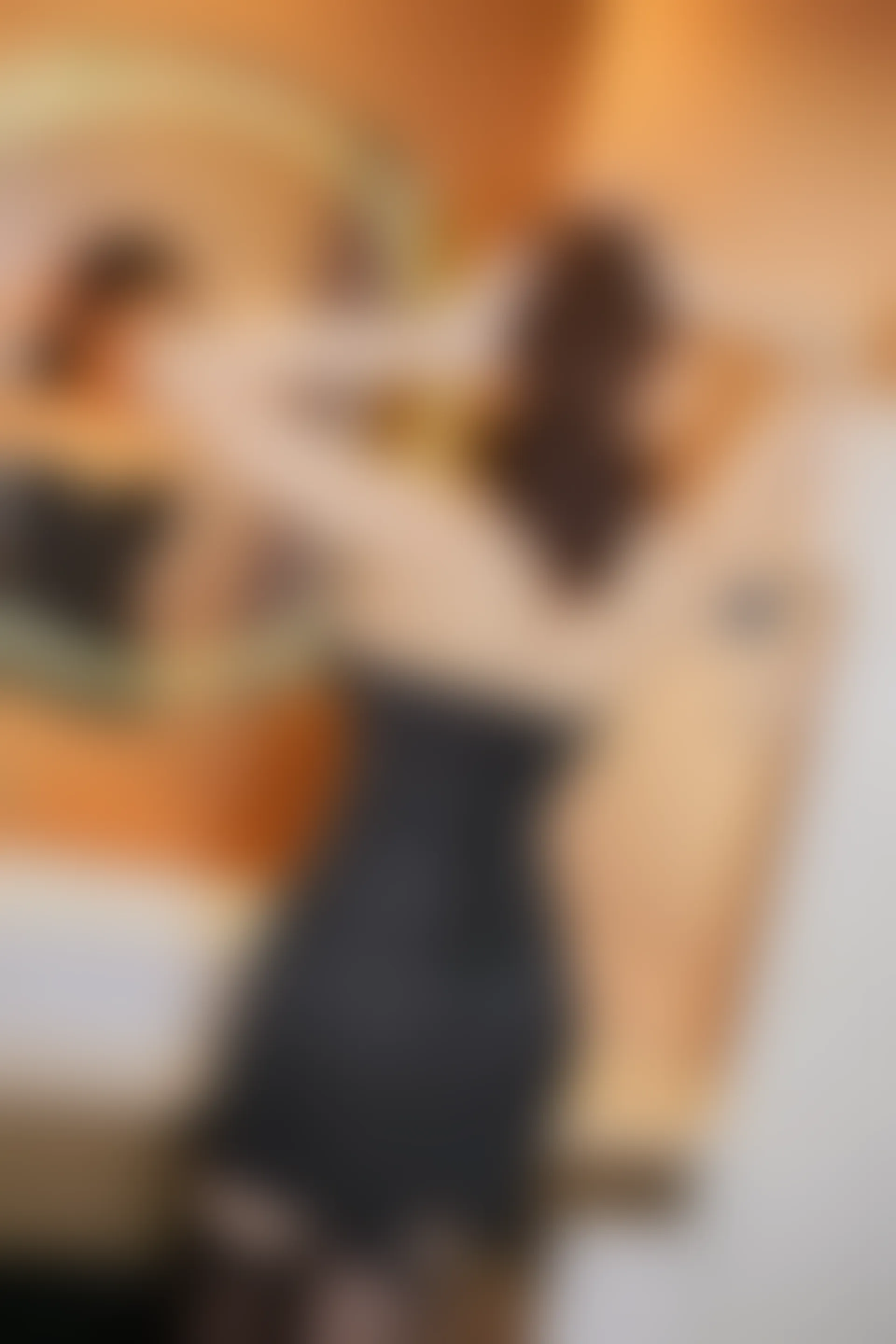 [MiCat猫萌榜] 2017.12.07 VOL.035 土肥圆矮挫穷 [45+1P／213M]